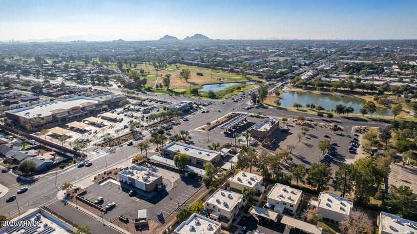 8302 E Heatherbrae Ave — photo 44