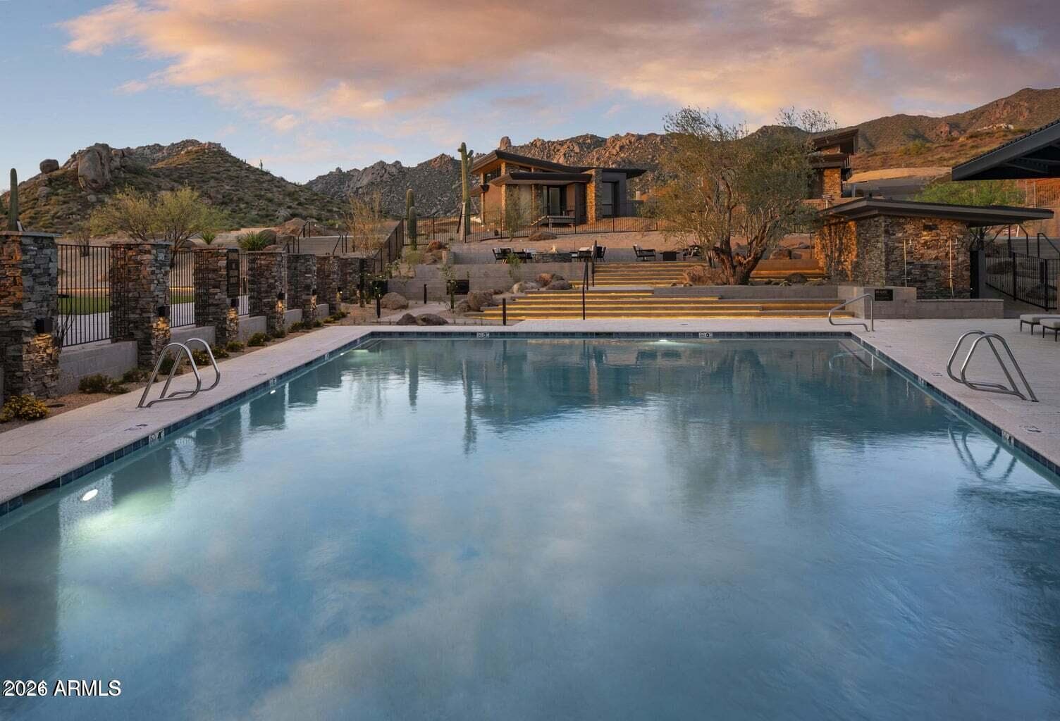 12474 E Troon Vista Dr — photo 2