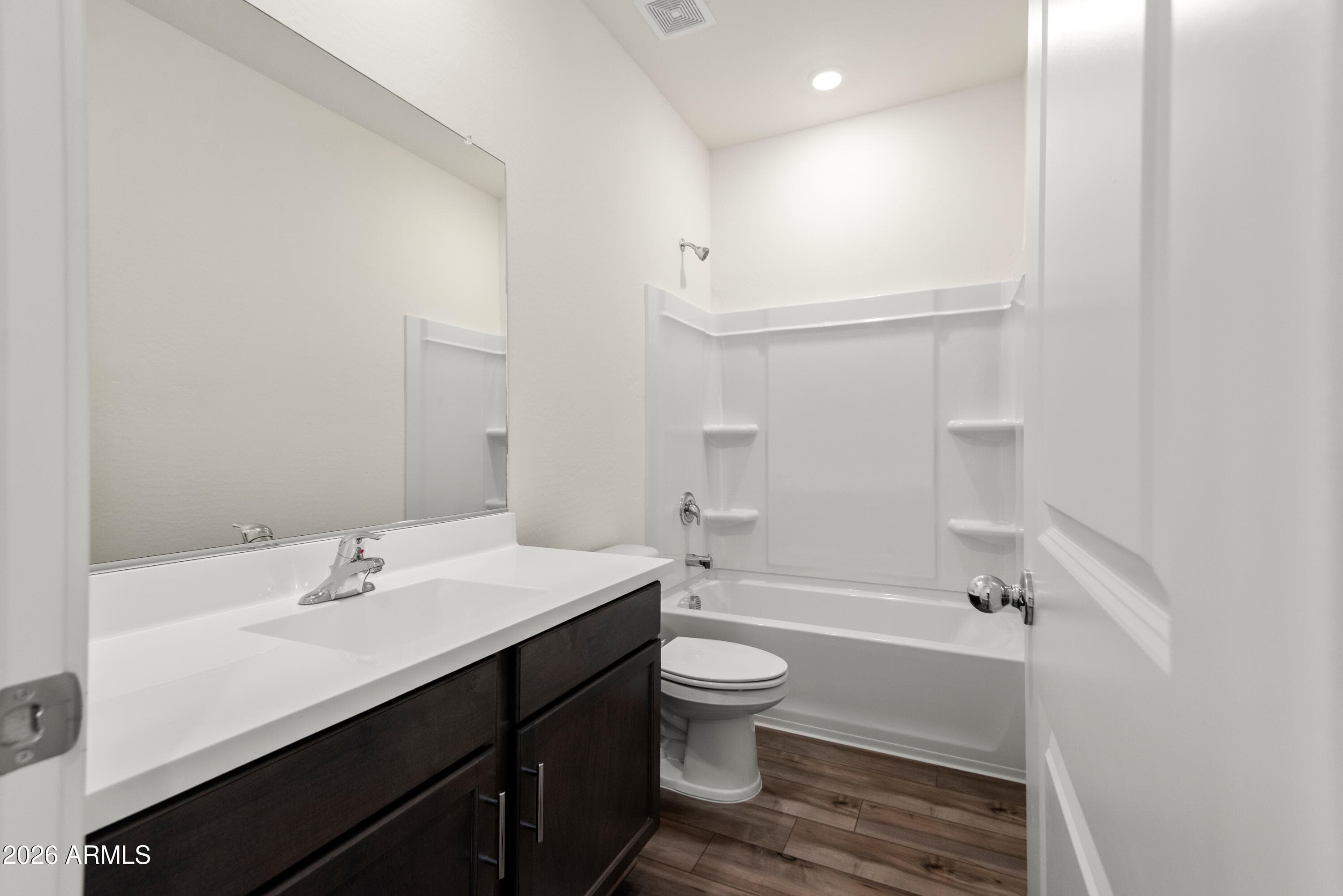4047 N Ghost Hollow Way — photo 6