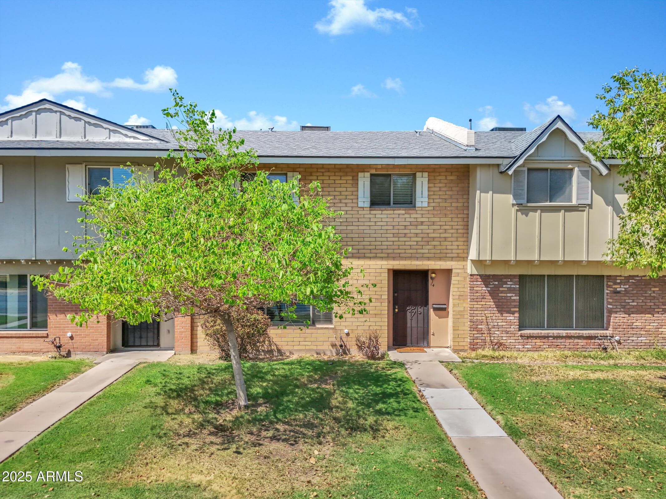 14 E HERMOSA DR - Photo 3