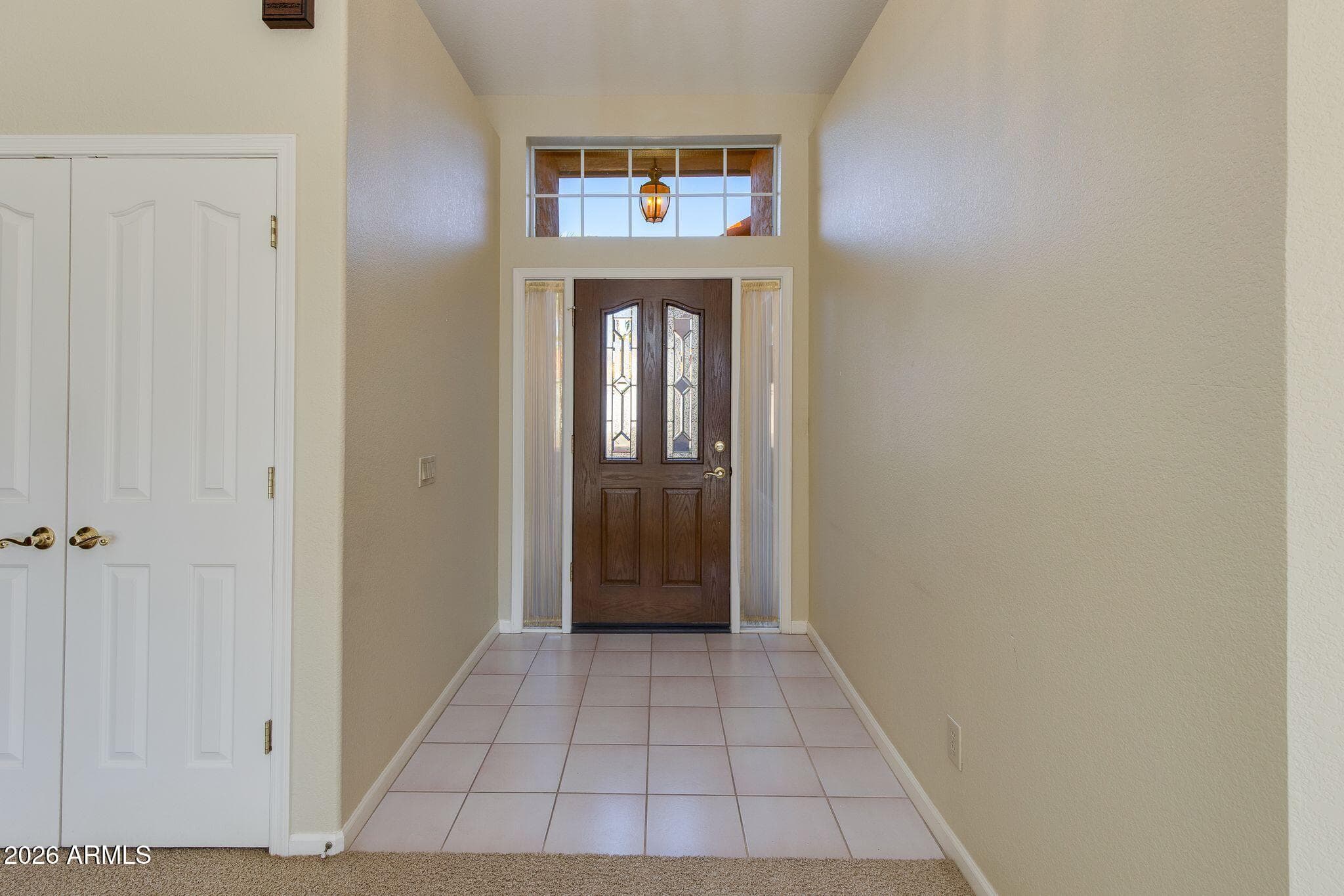 25617 S BURNABY DR - Photo 4