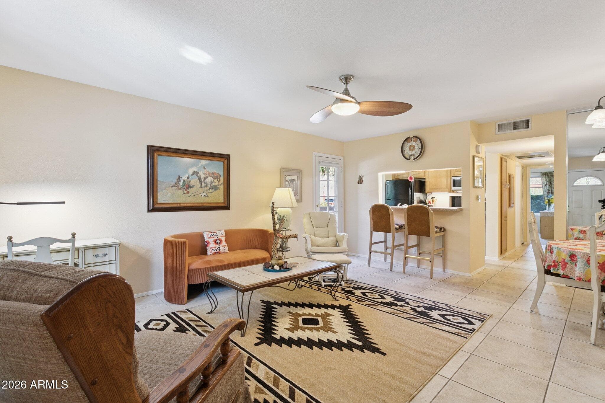 14203 N 19th Ave 1018 — photo 1