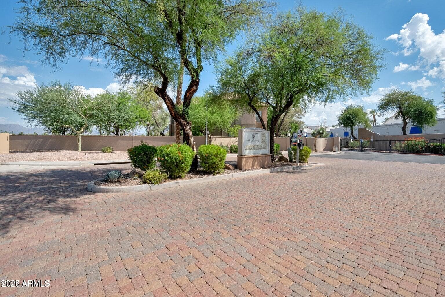 7027 N Scottsdale Rd 125 — photo 23