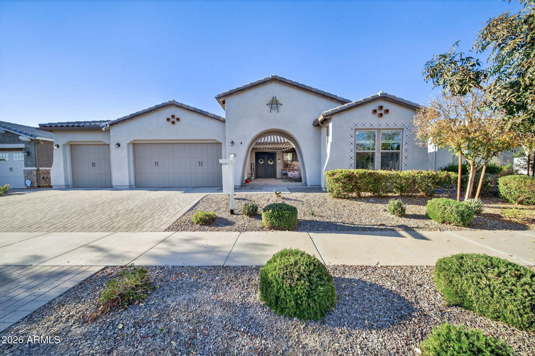 9932 E Rotation Dr — photo 1