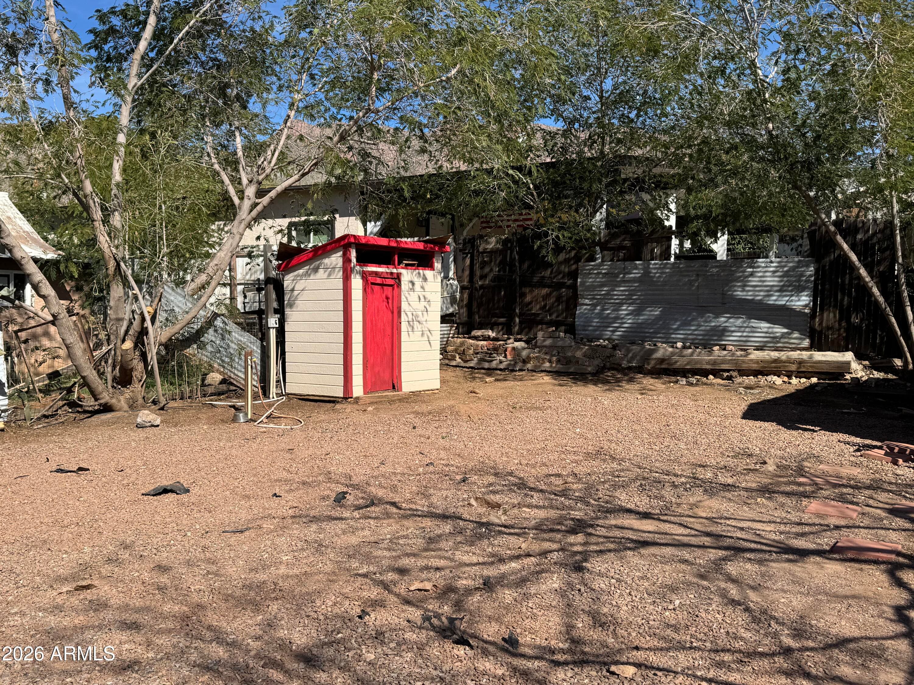27 N MOLINO ST - See more photos