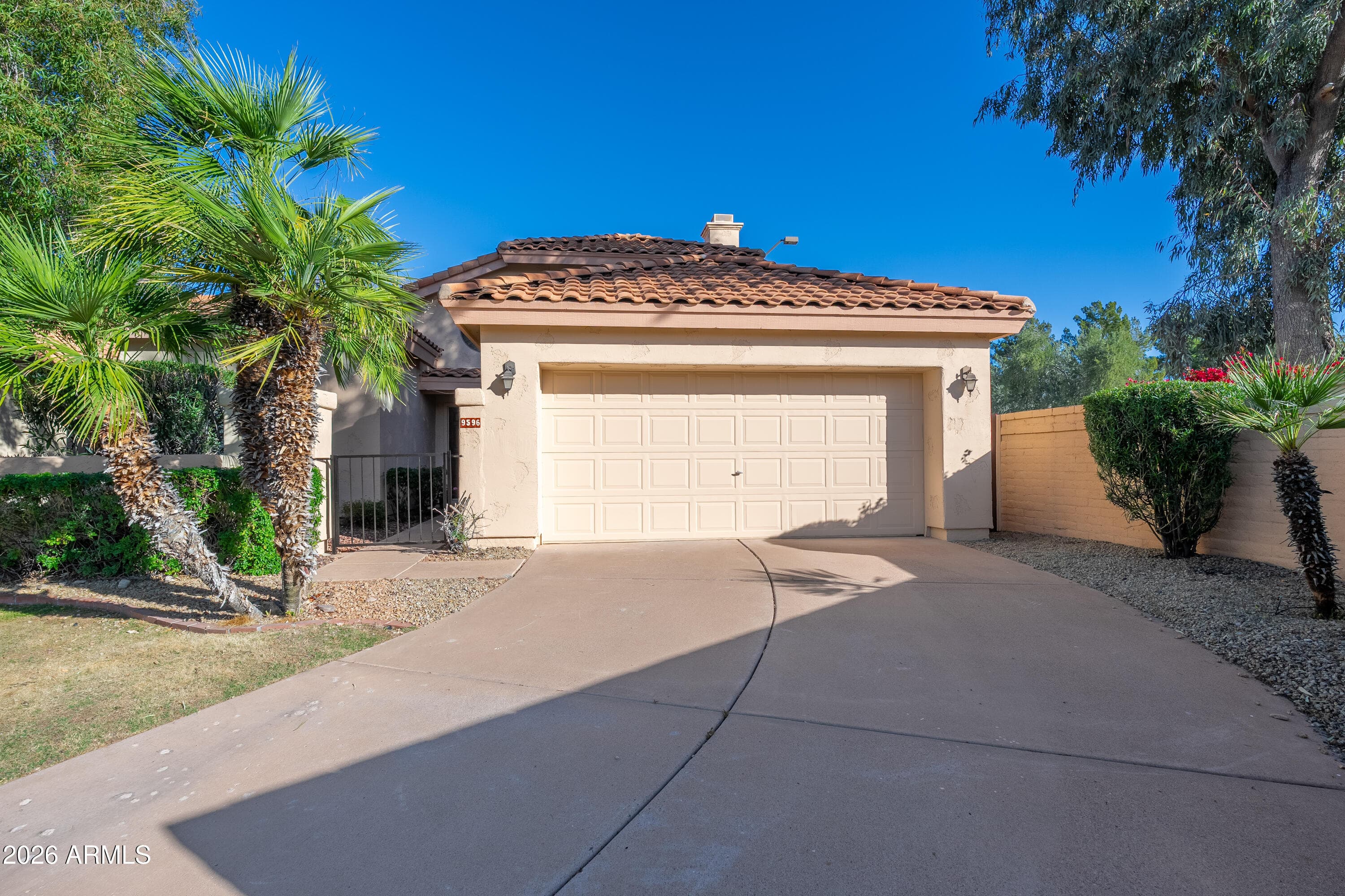 9596 E Windrose Dr — photo 52