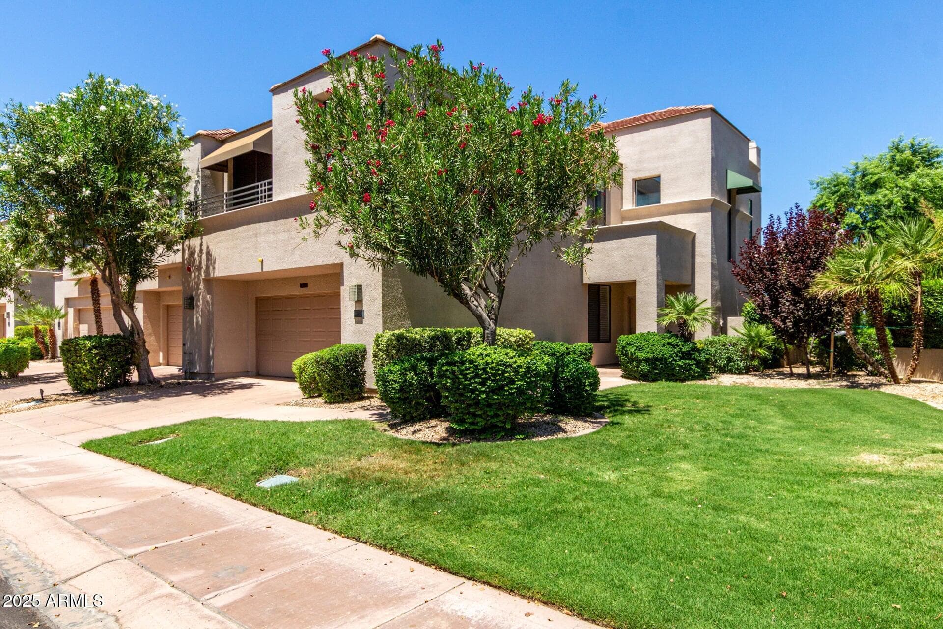8989 N Gainey Center Dr 133 — photo 65