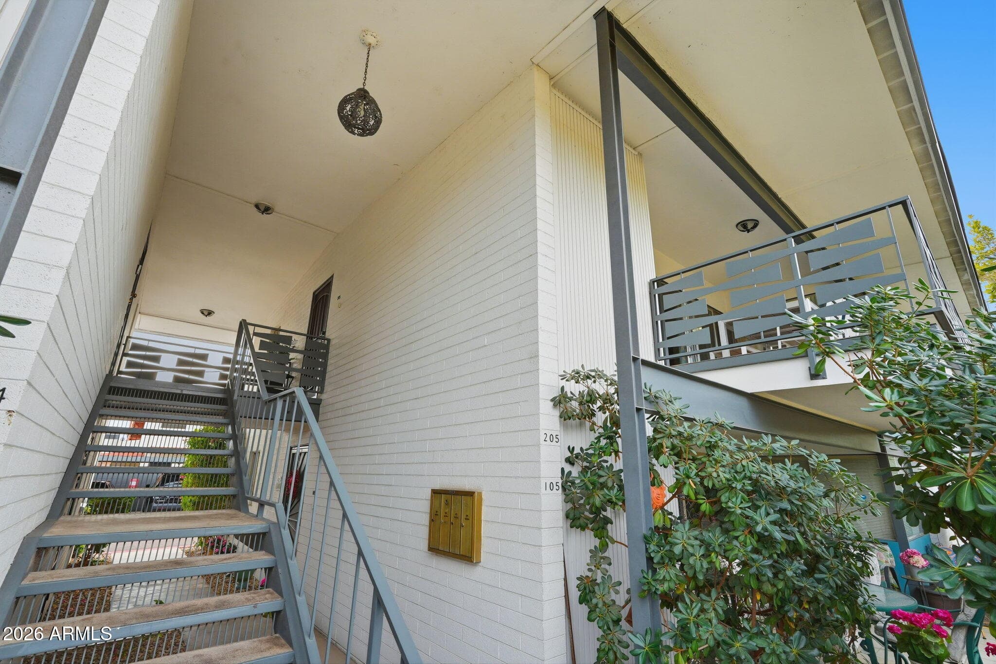 5150 N 20TH ST - Photo 4