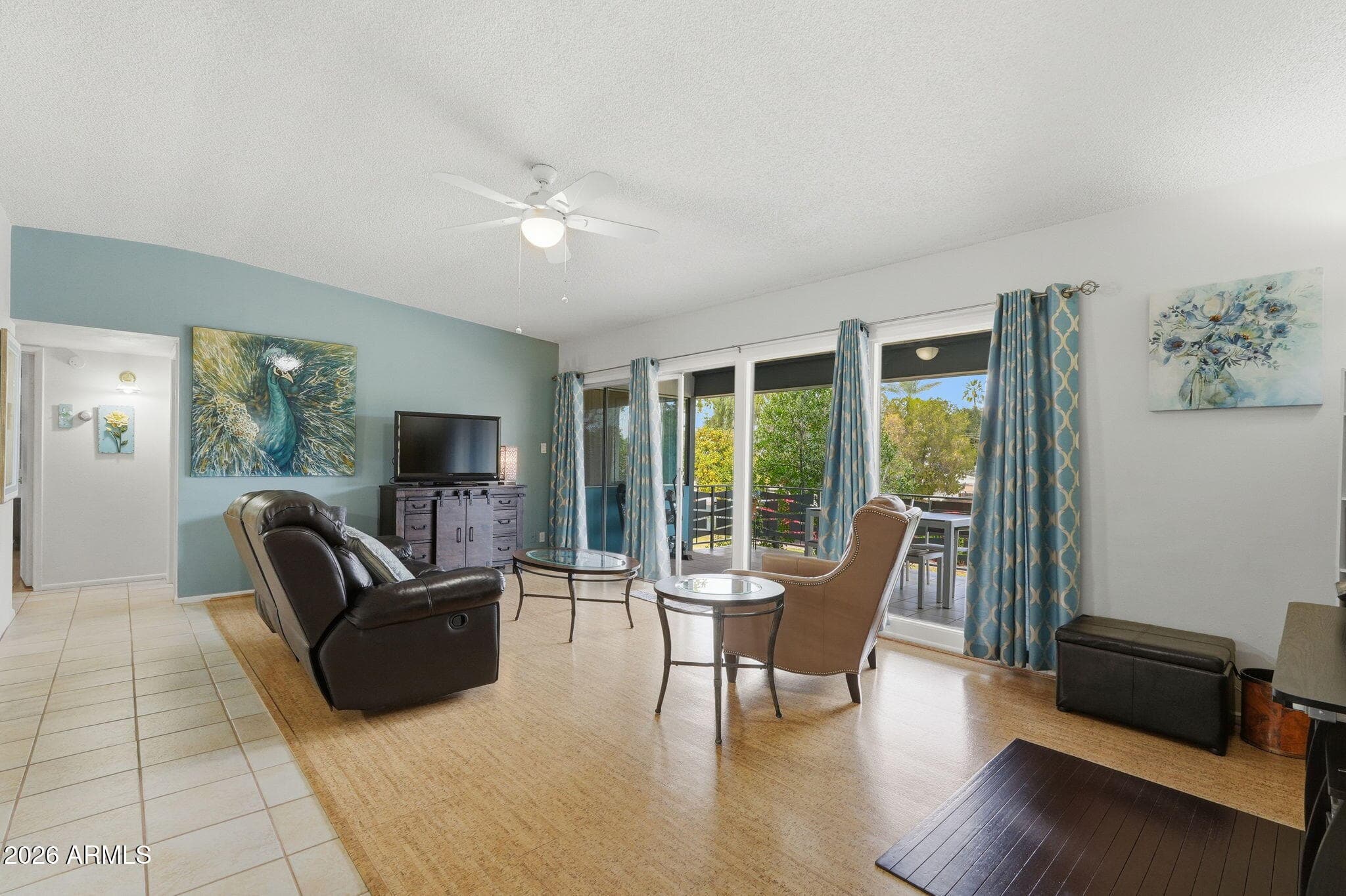 5150 N 20TH ST - See more photos