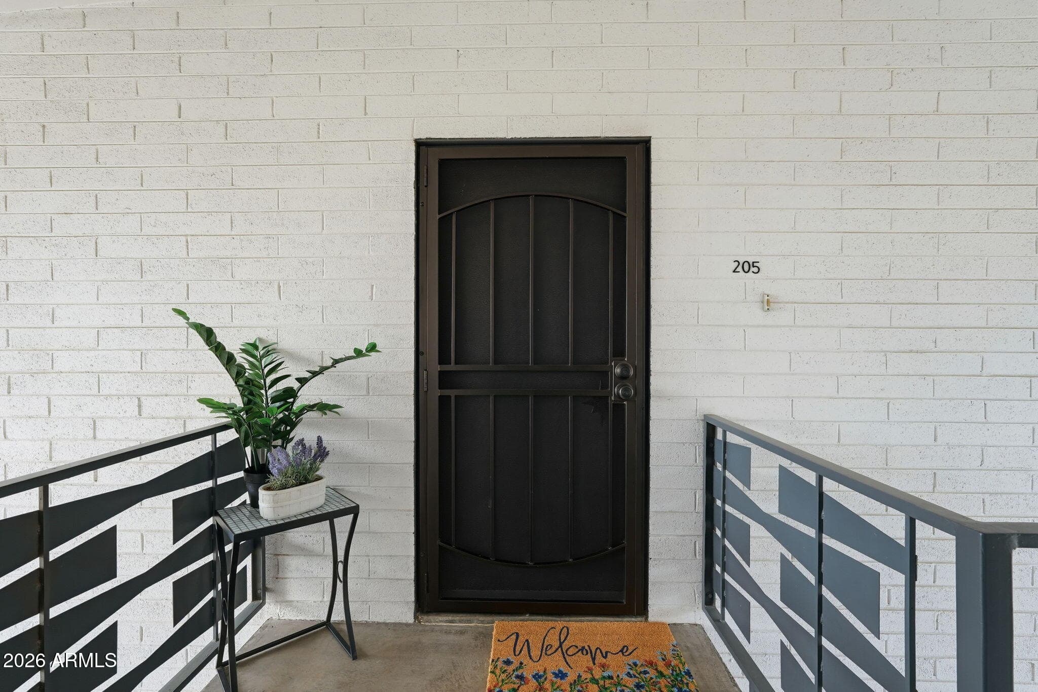 5150 N 20TH ST - Photo 3