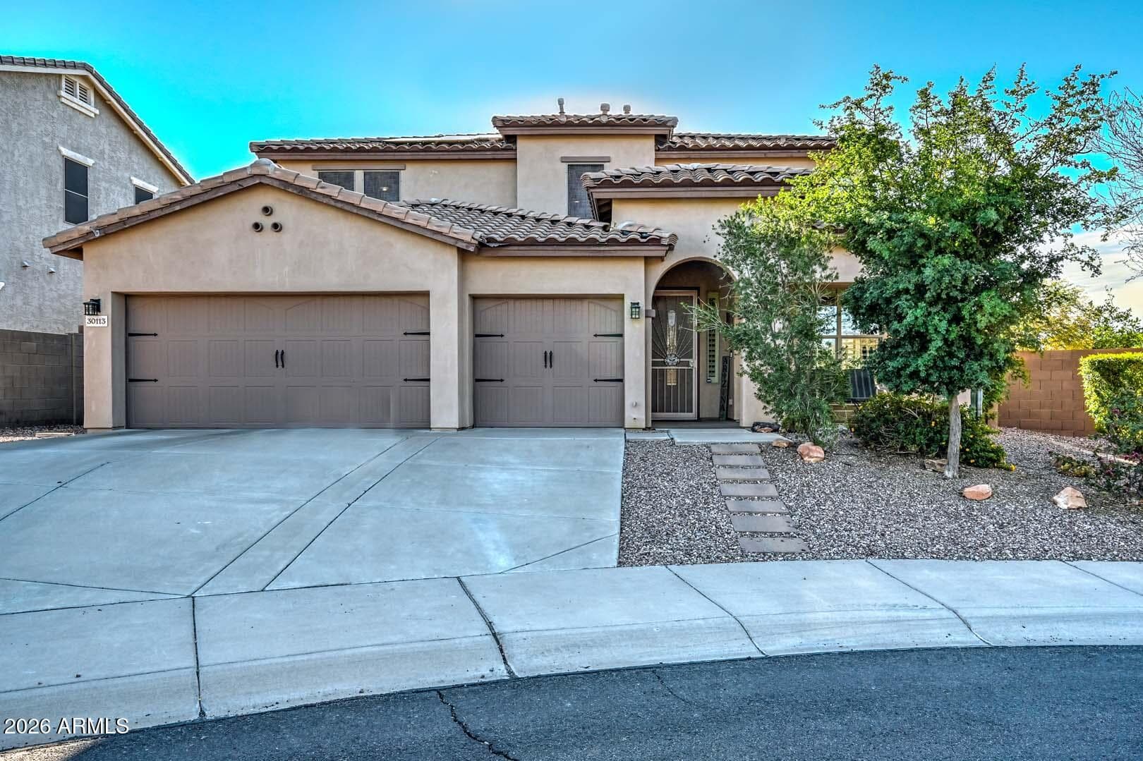 30113 N 128TH LN - Photo 2
