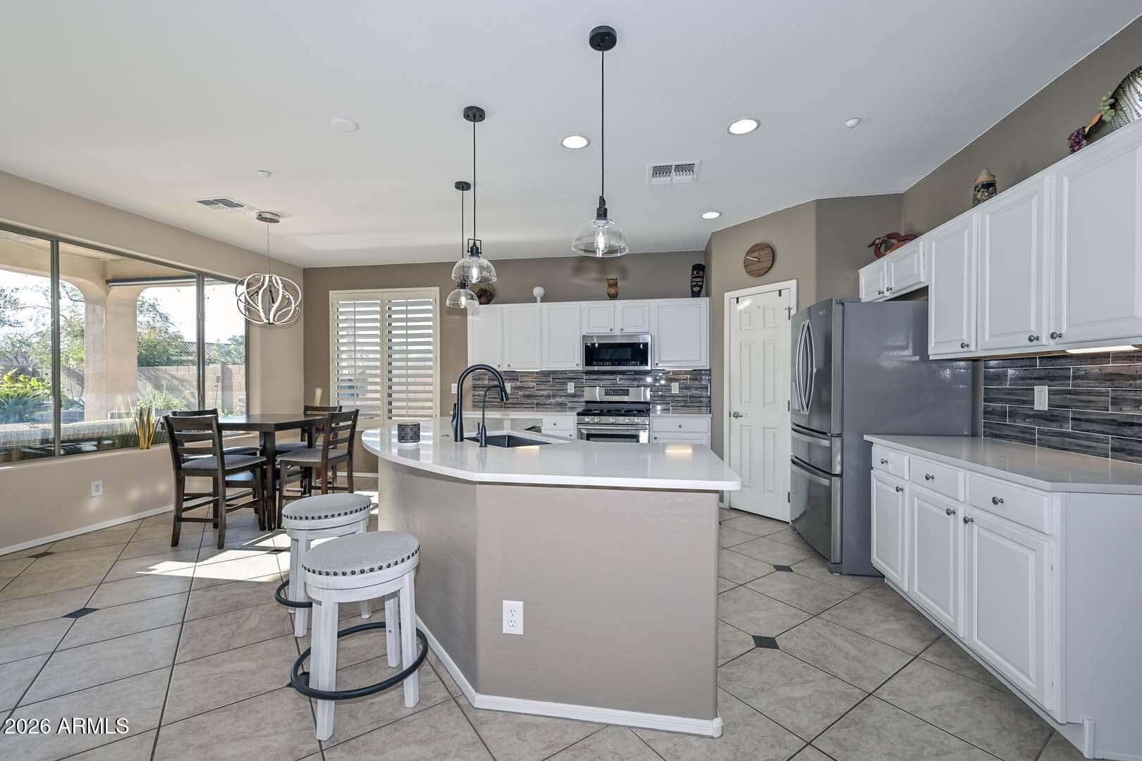 30113 N 128TH LN - Photo 4