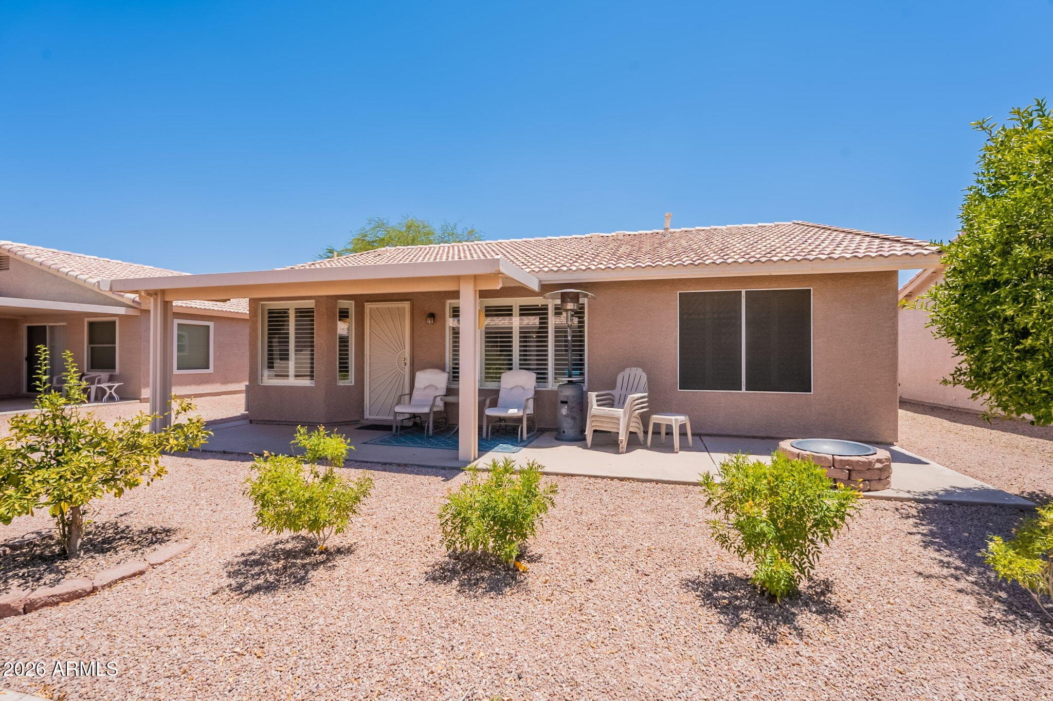 1440 E La Costa Dr — photo 36