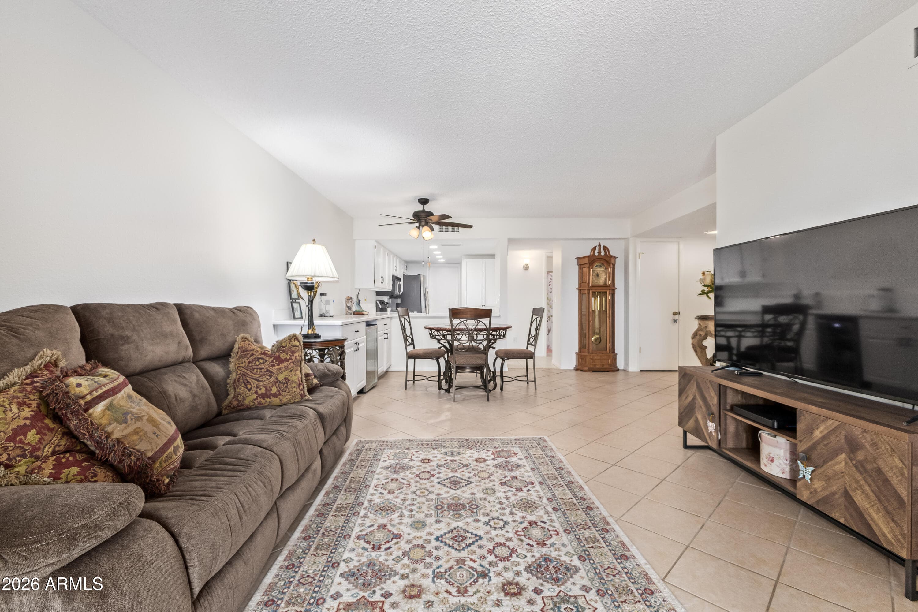 13029 S 44TH PL - See more photos