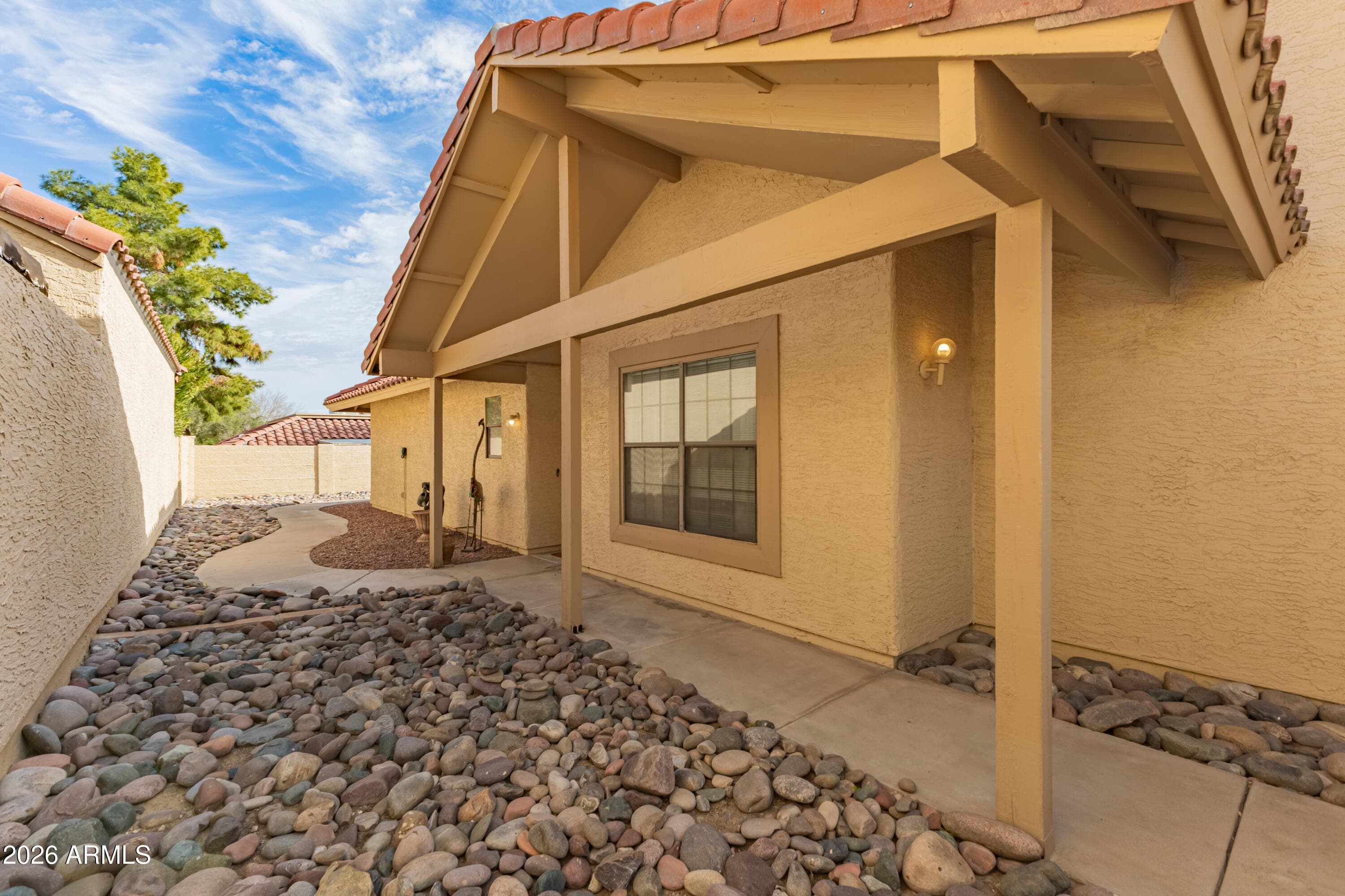 13029 S 44TH PL - Photo 32