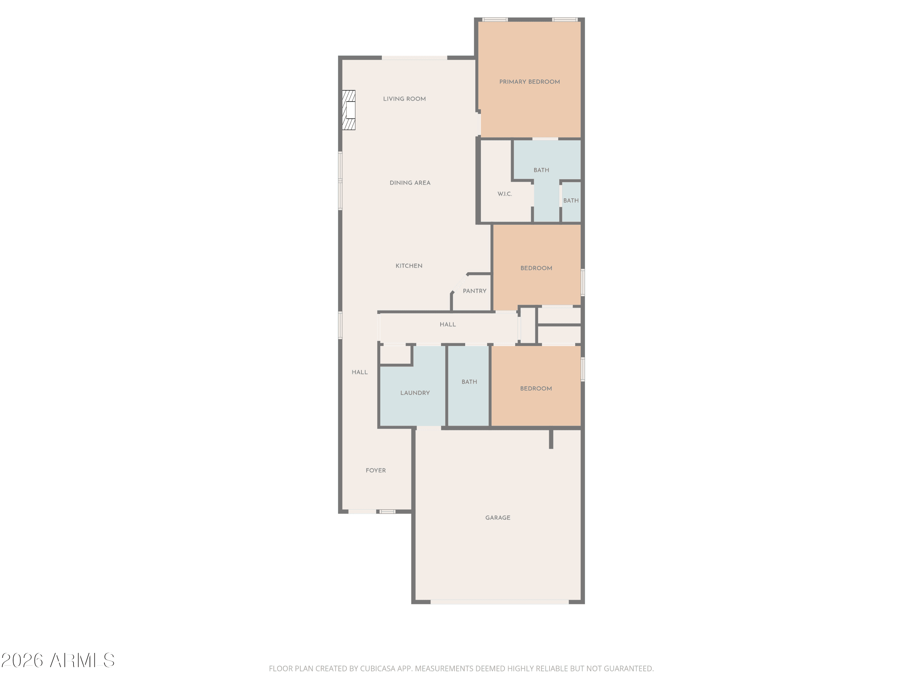 35251 W San Ildefanso Ave — photo 51