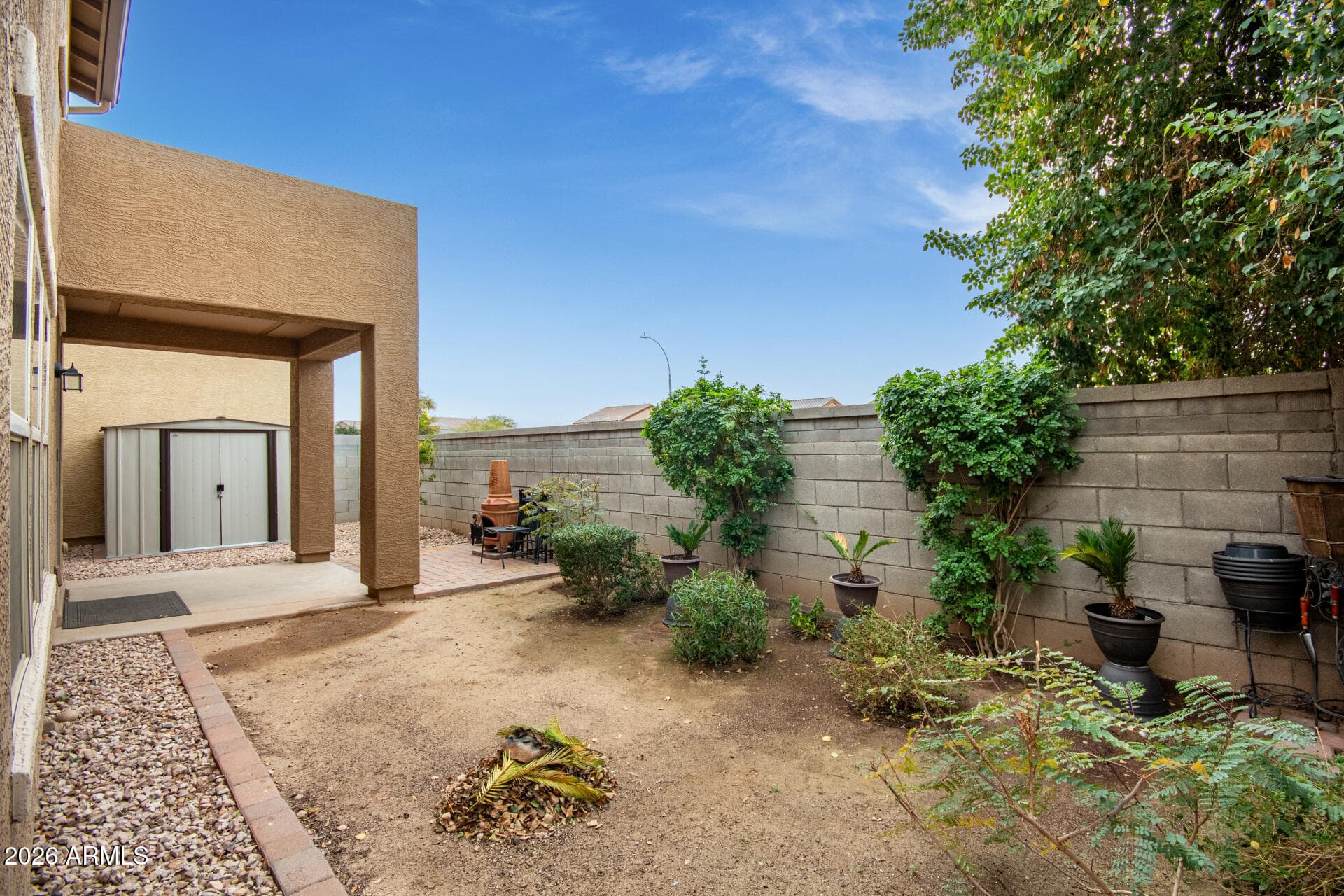 10821 W Elm St — photo 34