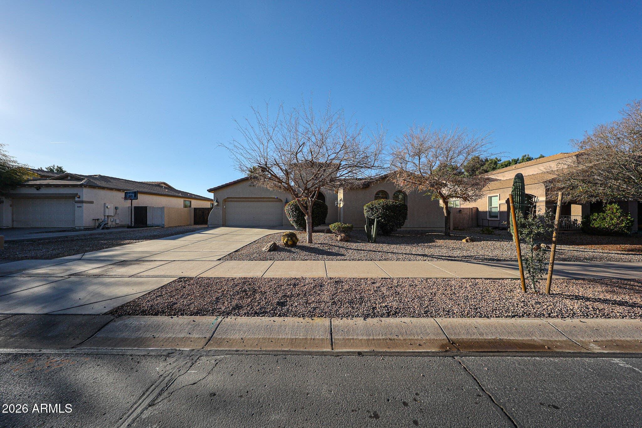 22069 E Pecan Dr — photo 1