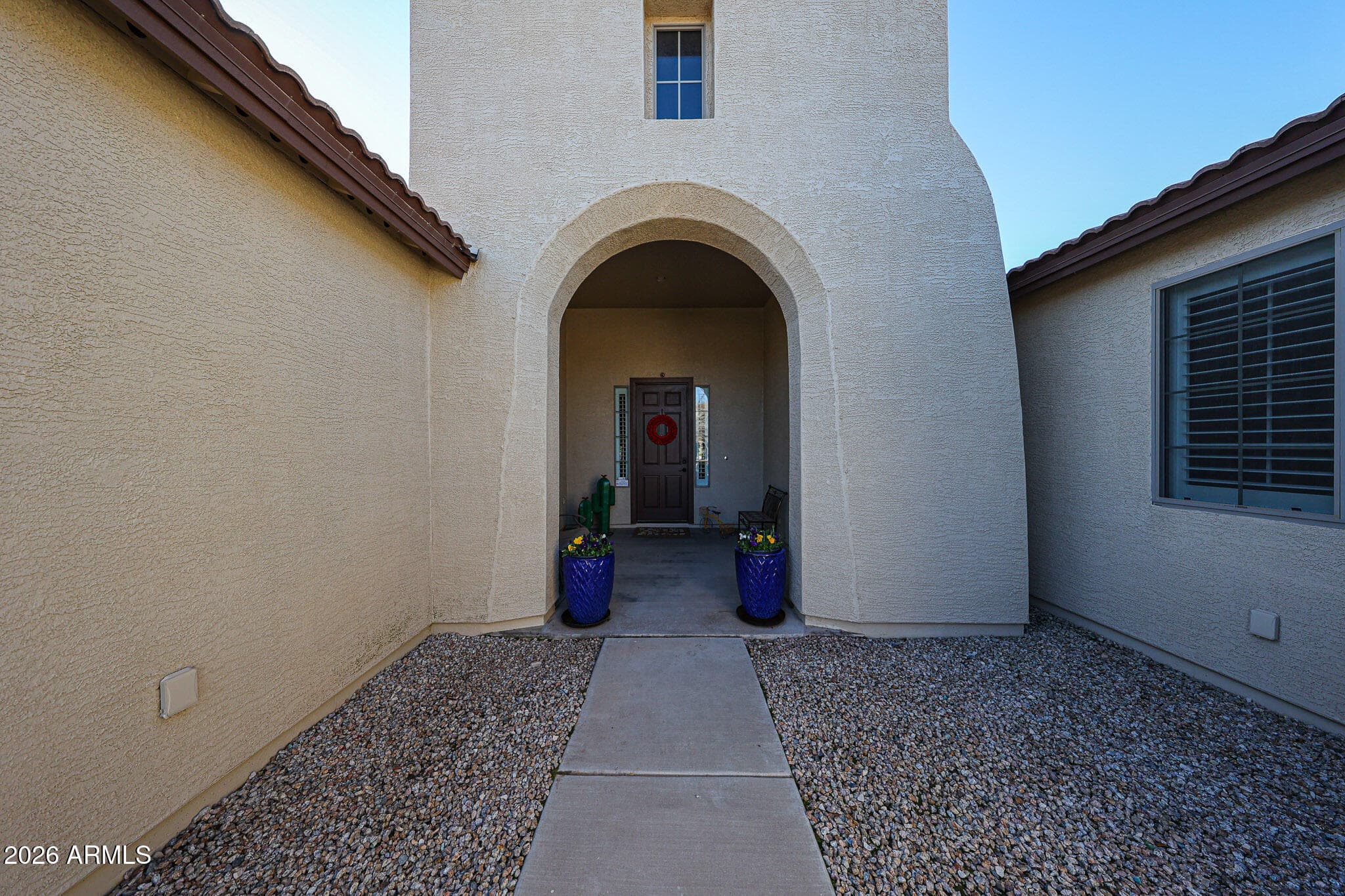 22069 E Pecan Dr — photo 2