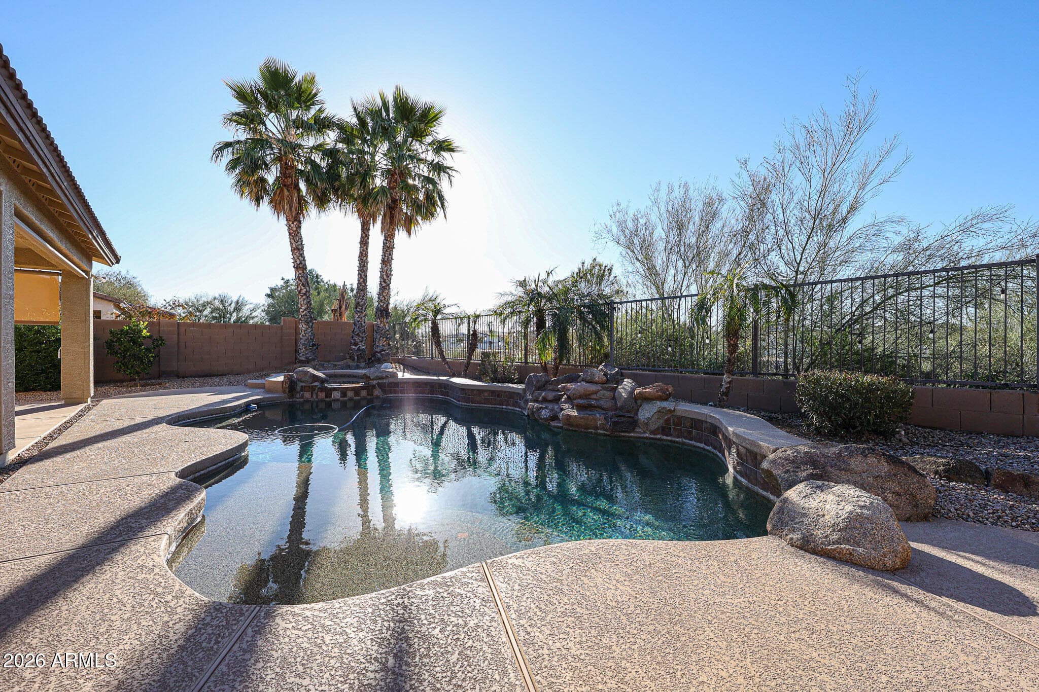 22069 E Pecan Dr — photo 35