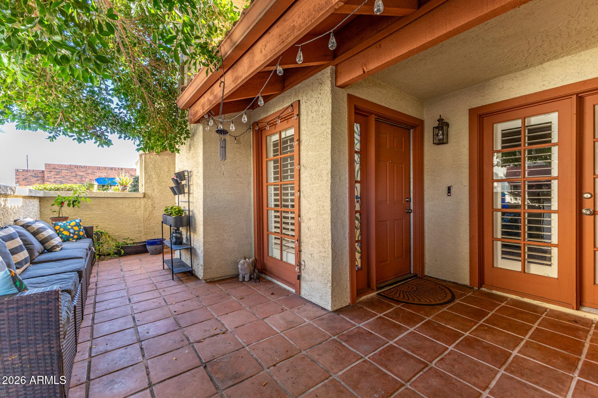 3535 W Monte Cristo Ave 108 — photo 1
