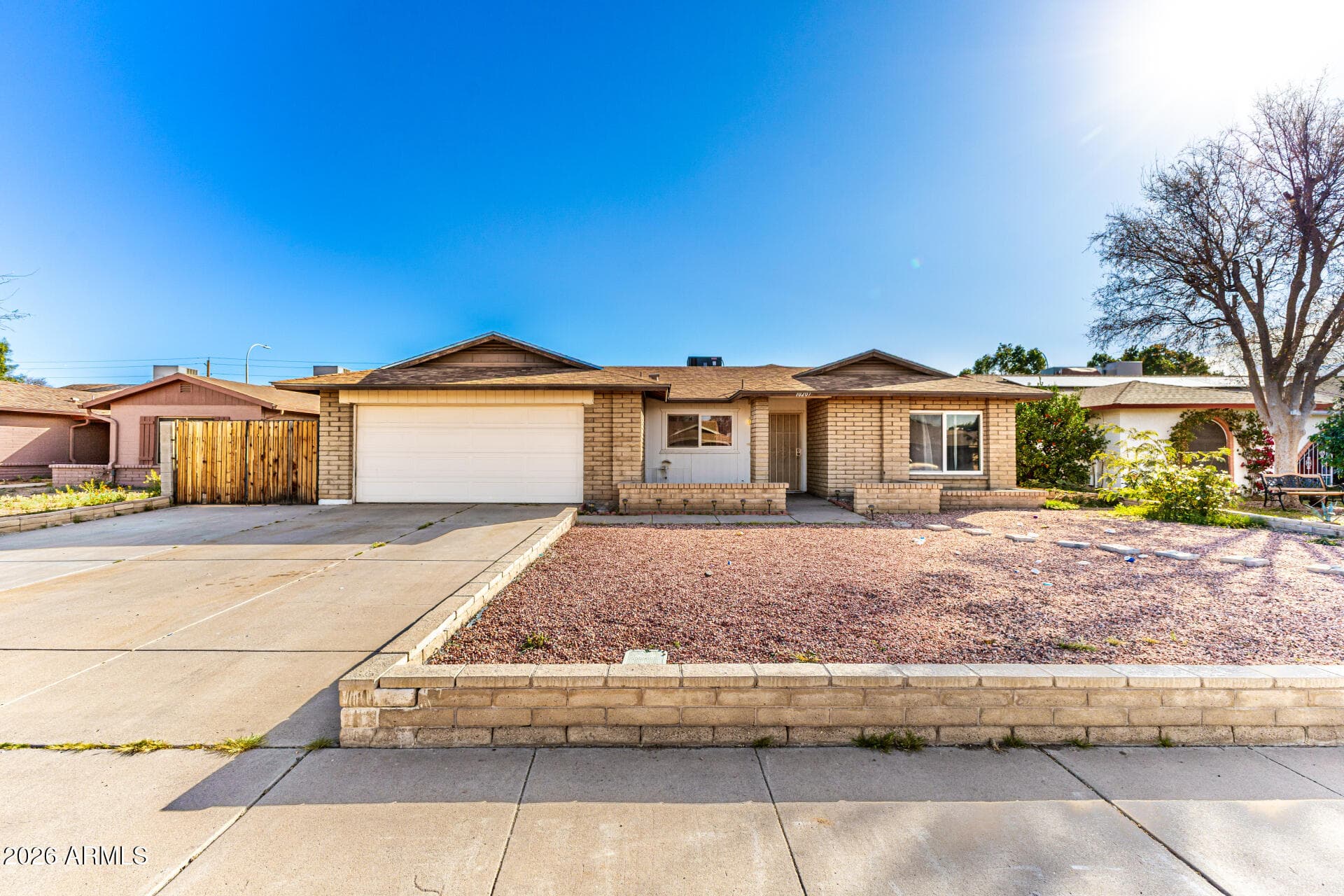 10207 N 51st Dr — photo 1