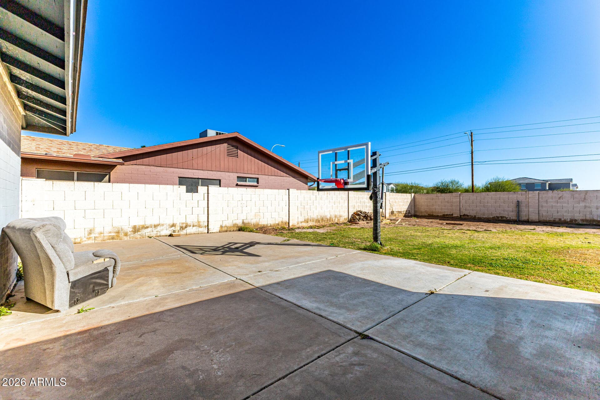 10207 N 51st Dr — photo 36