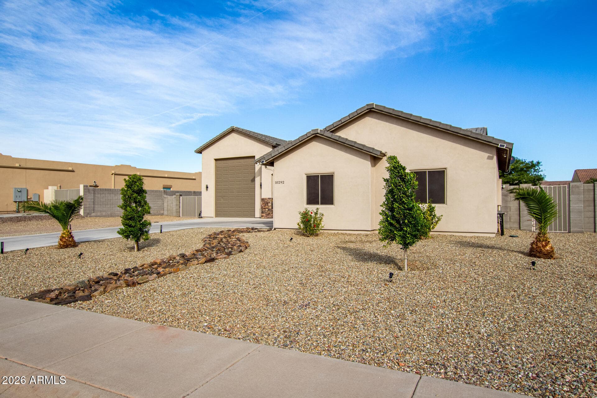 10292 W APPALOOSA TRAIL - Photo 3