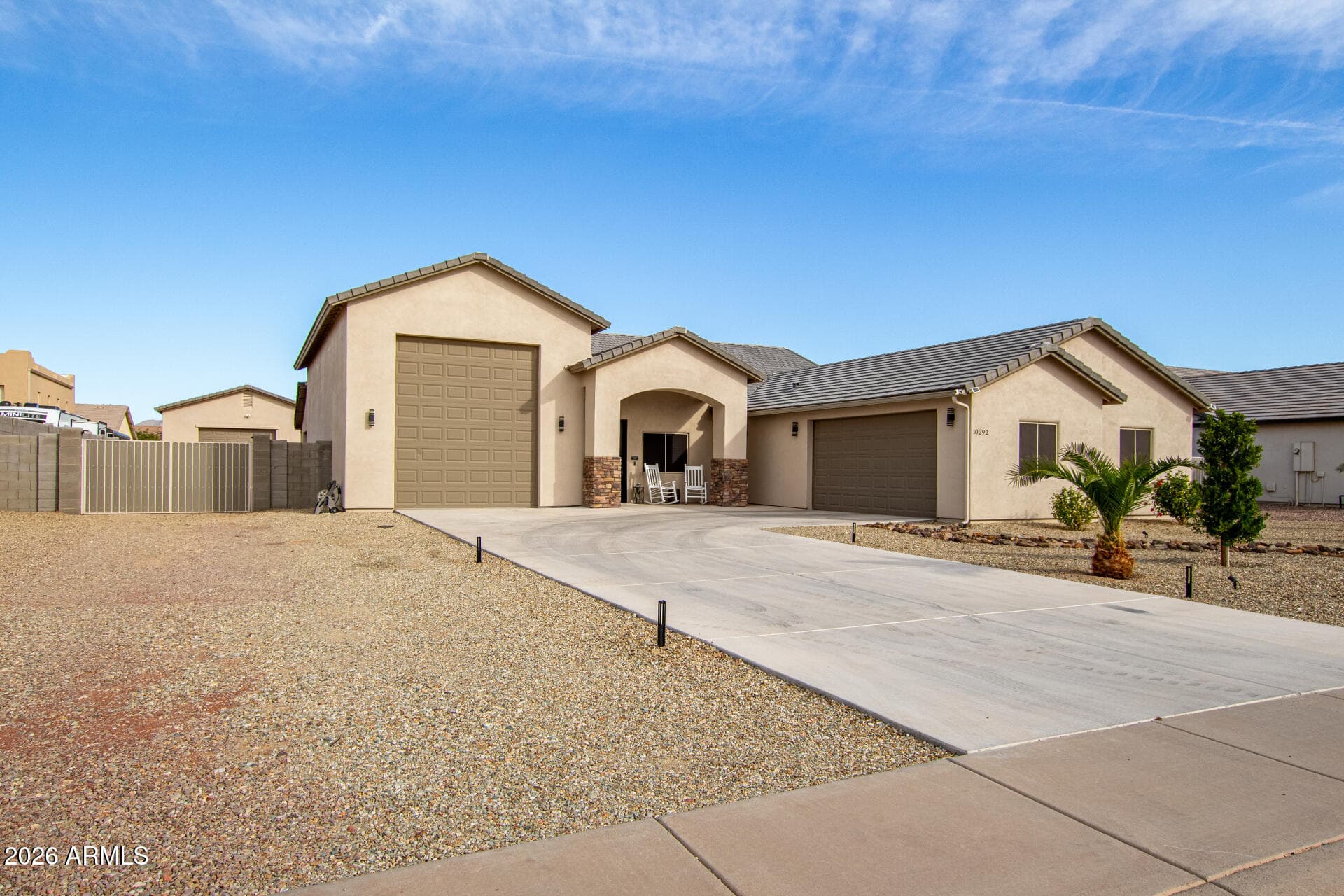 10292 W APPALOOSA TRAIL - Photo 4