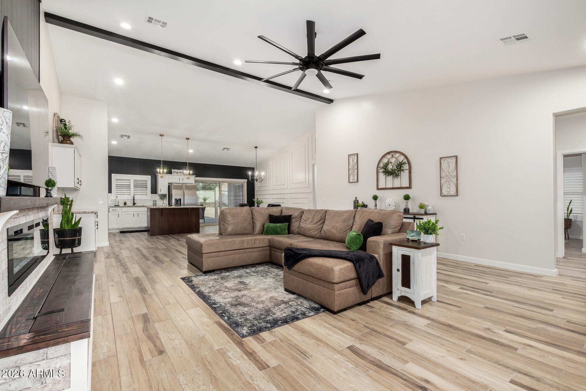 10292 W APPALOOSA TRAIL - See more photos