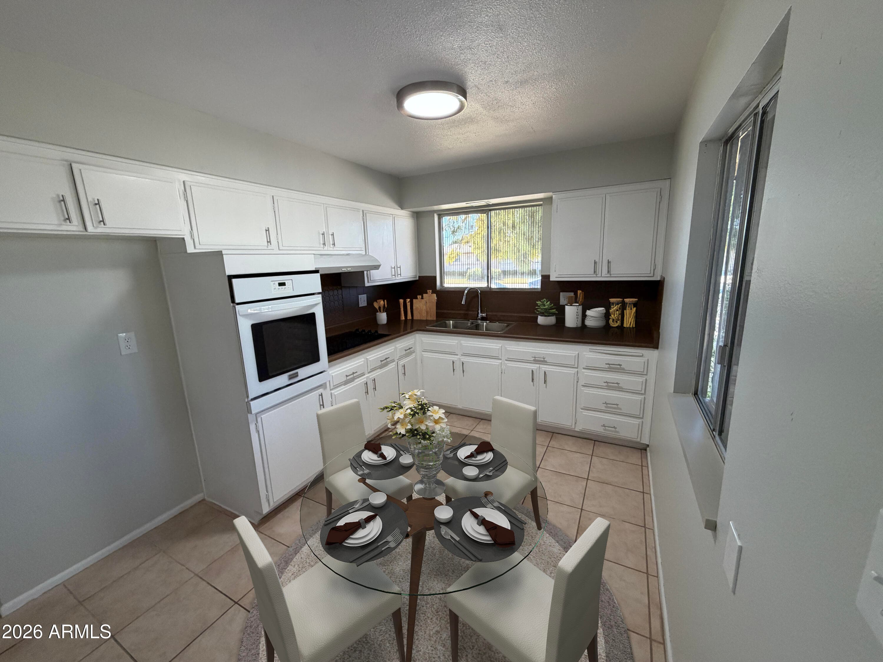 11024 W ABBOTT AVE - See more photos