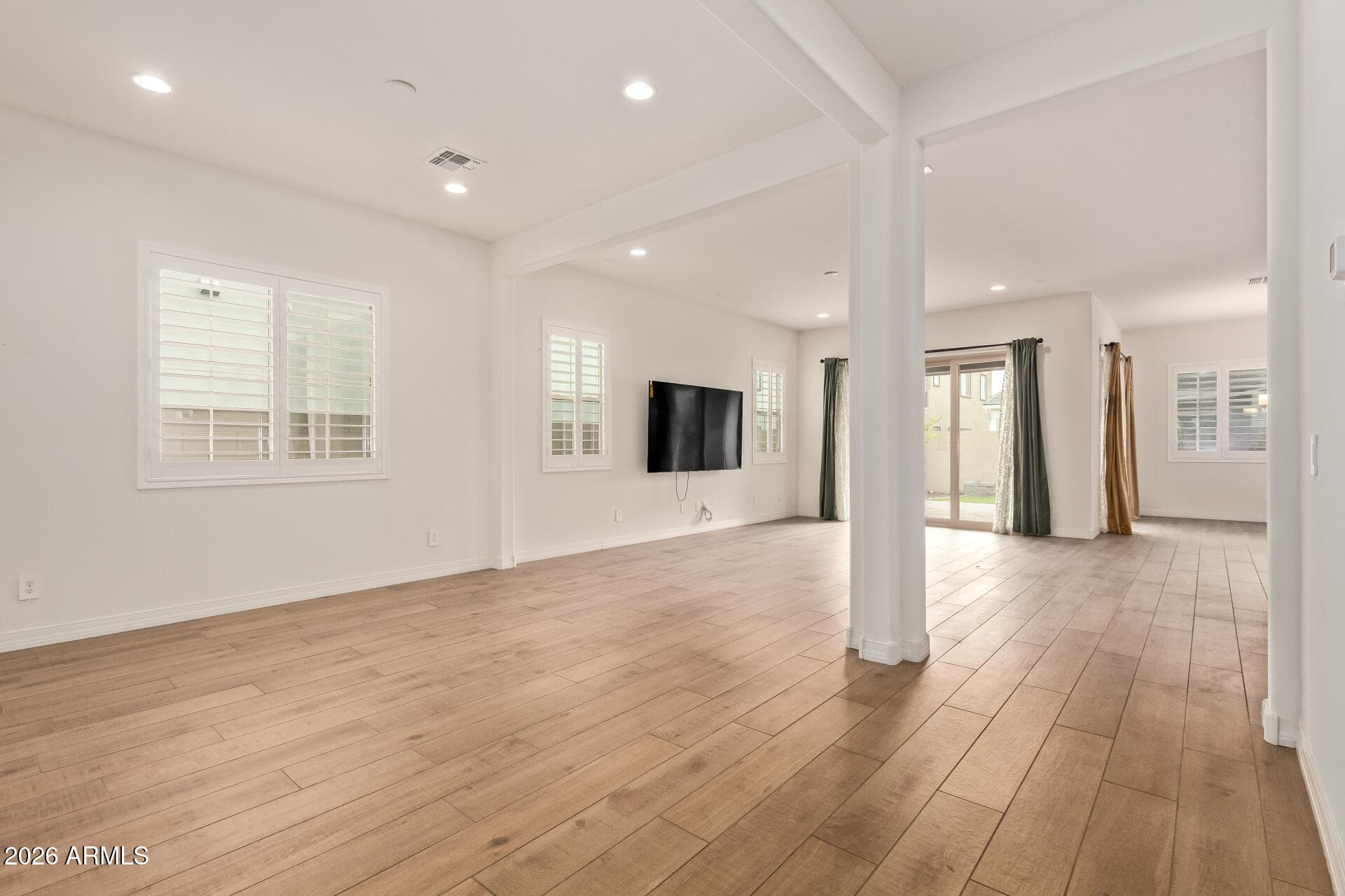 4121 E Kaibab Pl — photo 2