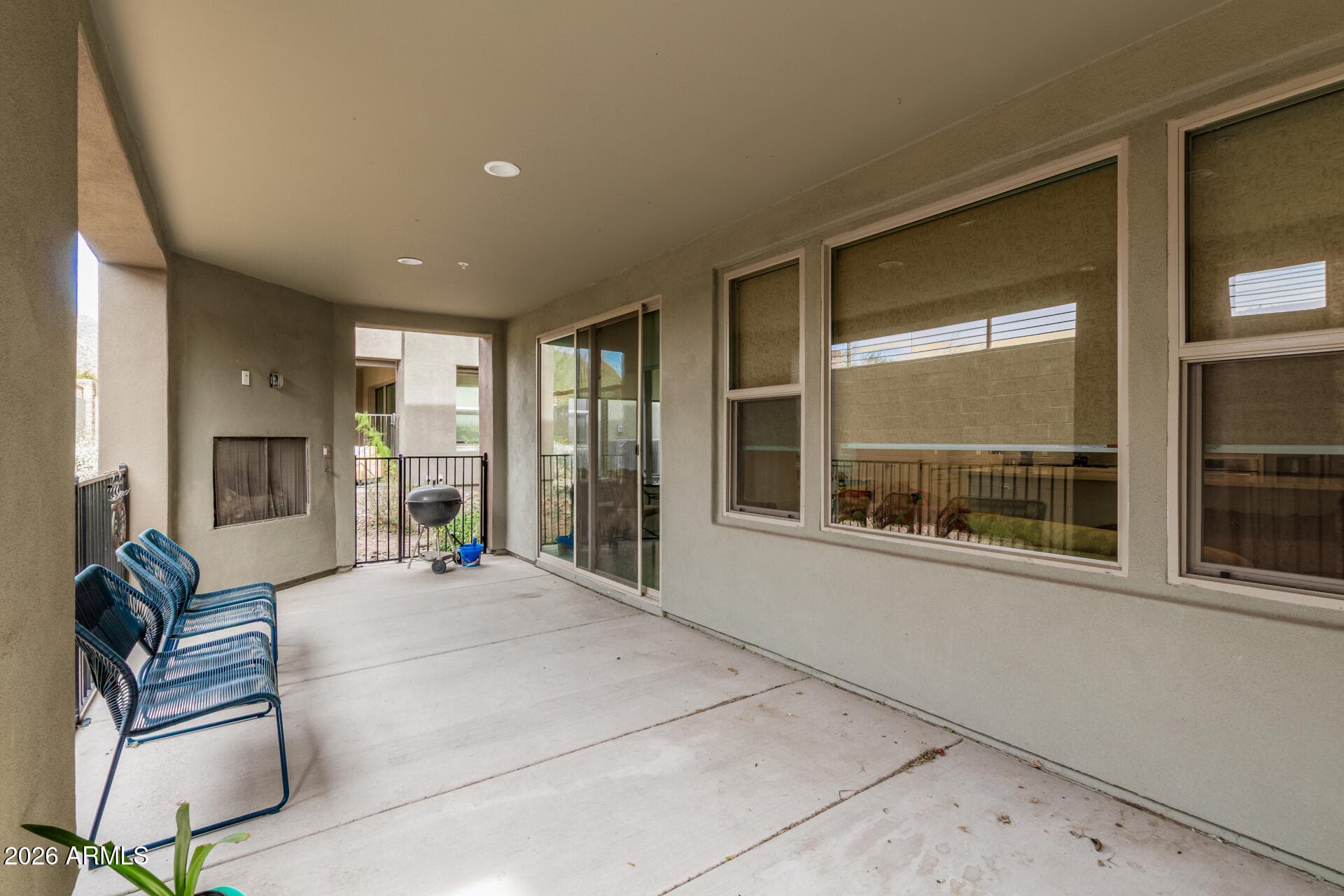 11673 N 136TH ST - Photo 67