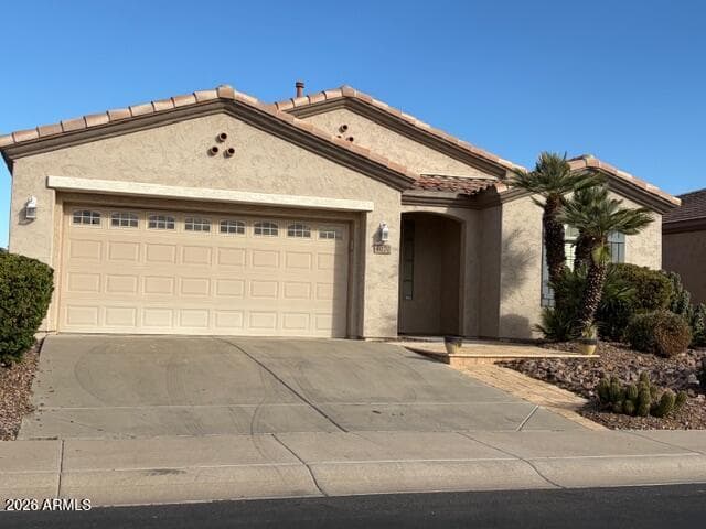 4070 E Jude Ln — photo 1
