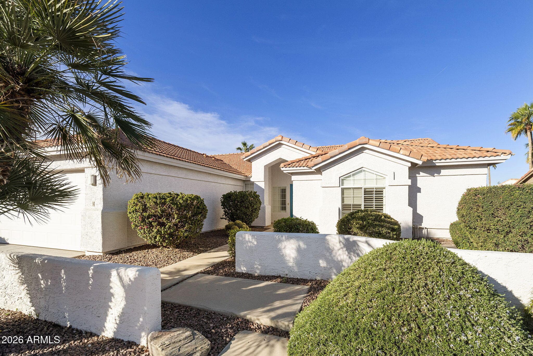 25222 S Buttonwood Dr — photo 1