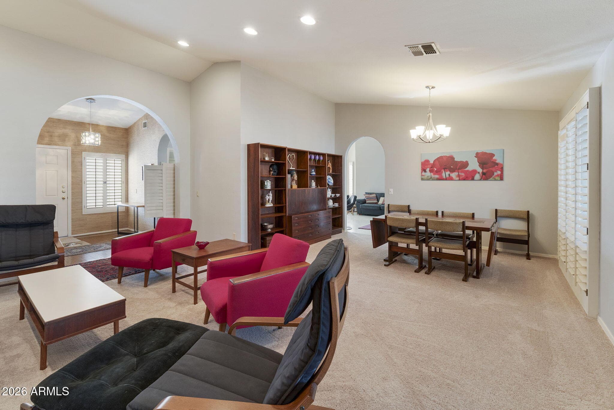 25222 S Buttonwood Dr — photo 2