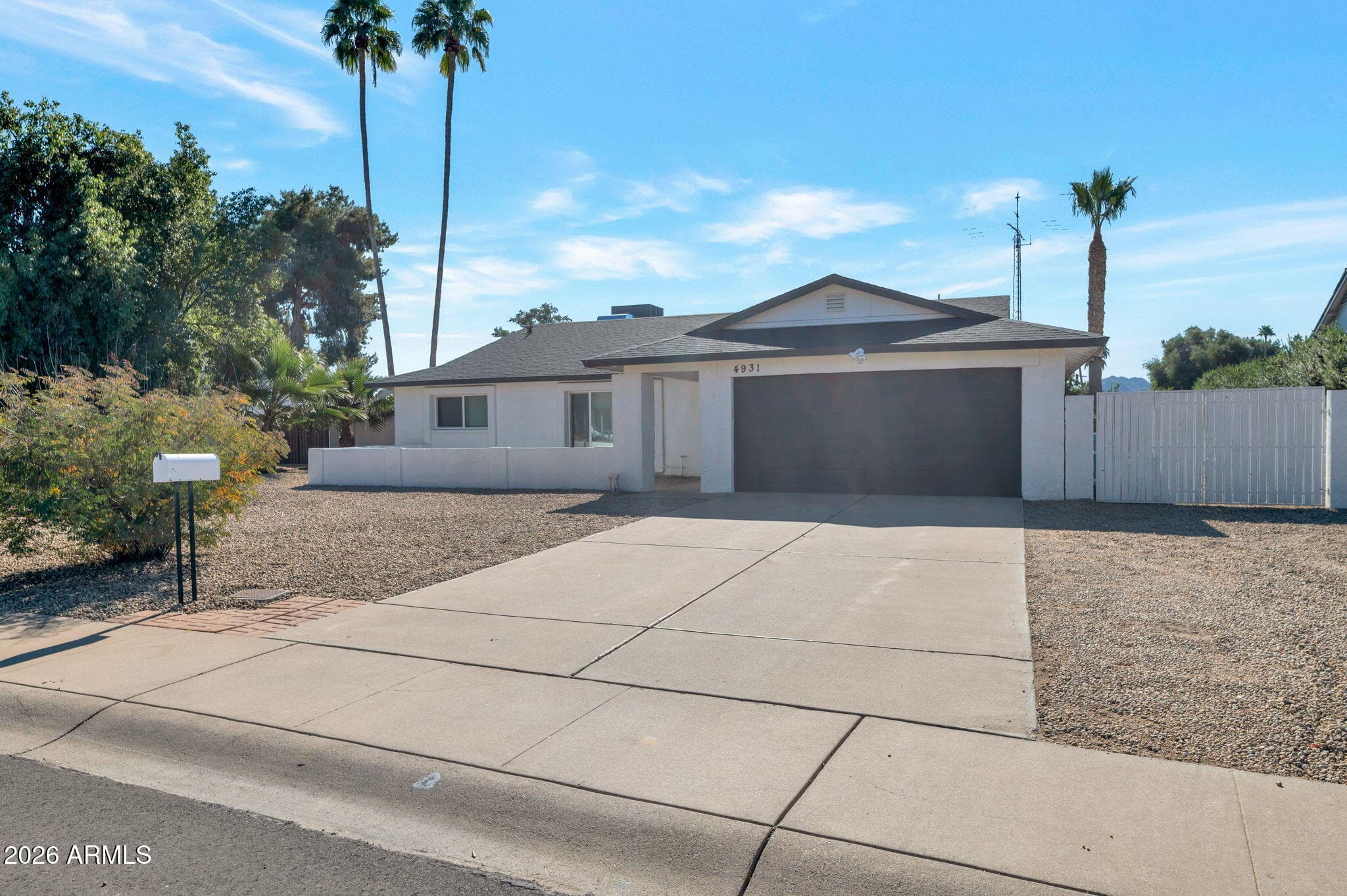 4931 E Sharon Dr — photo 23