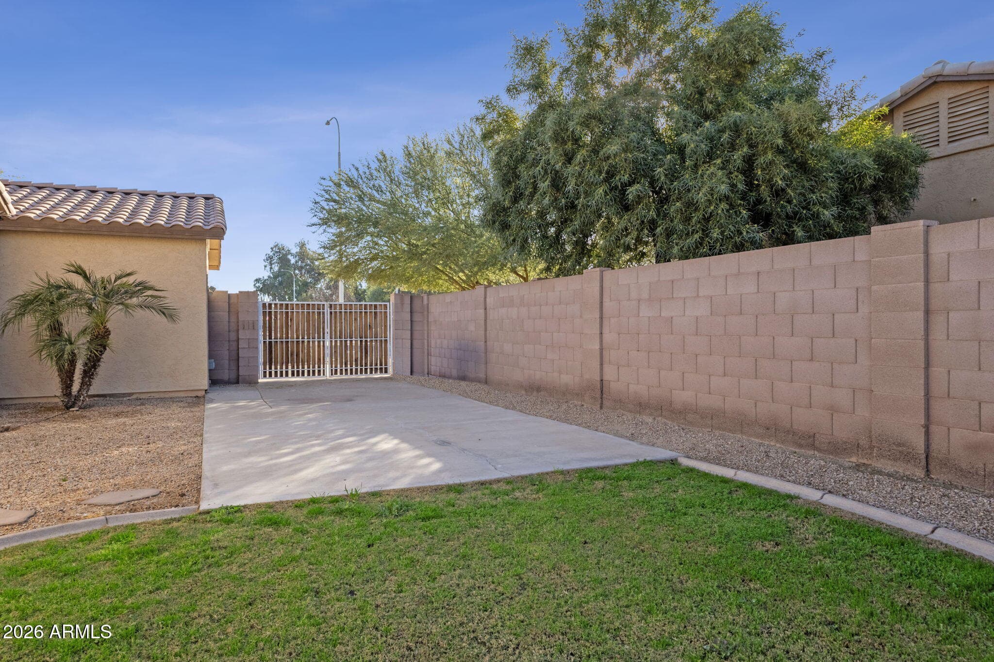 4560 S Springs Dr — photo 37