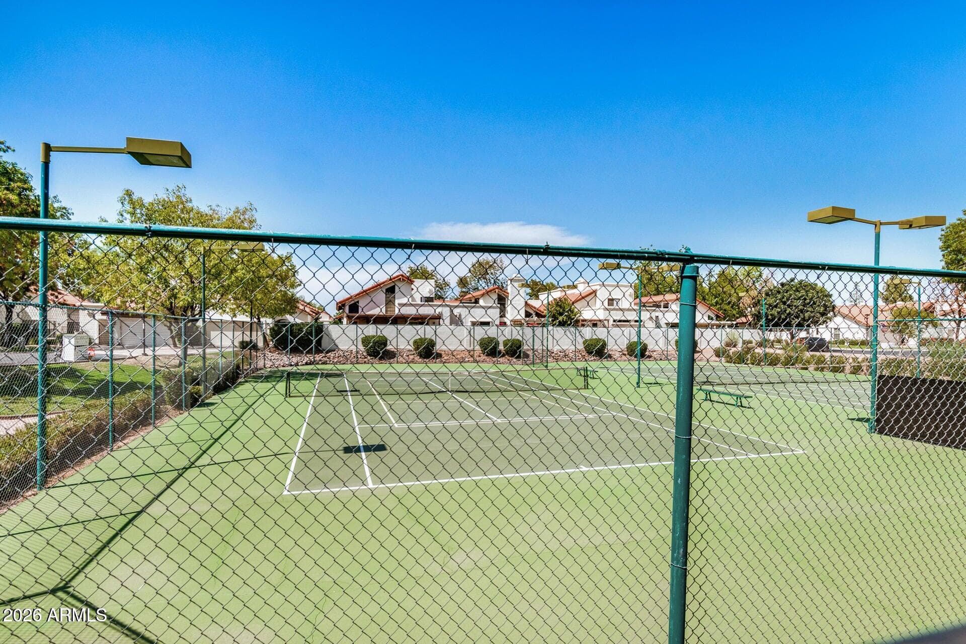 1906 E Calle De Arcos Dr — photo 34