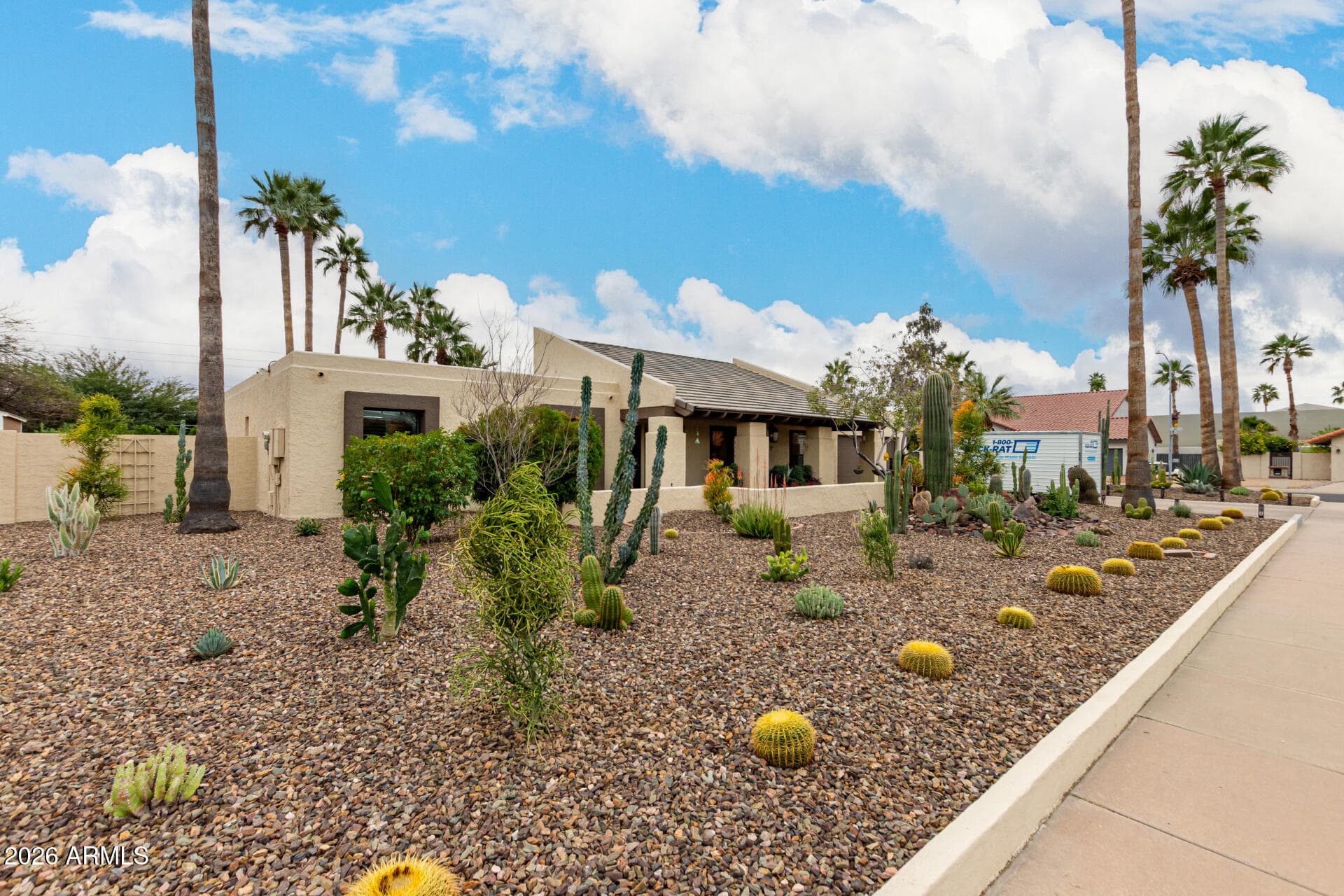 4901 E Ludlow Dr — photo 58