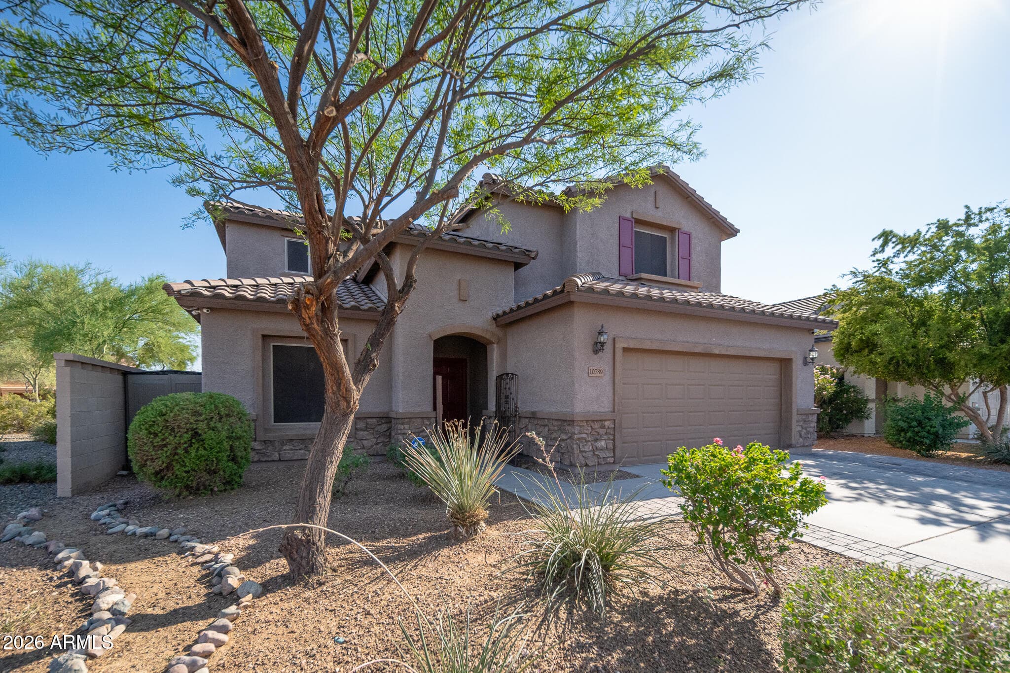 10789 W Yearling Rd — photo 2