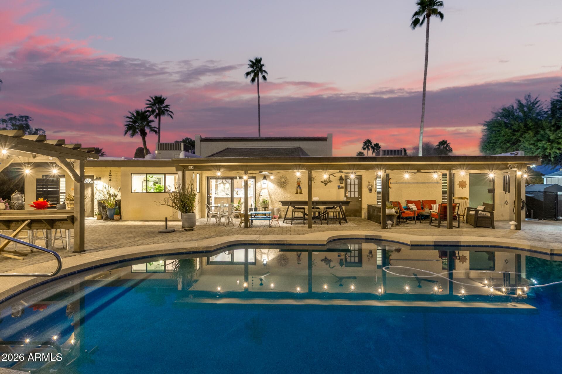 4901 E Ludlow Dr — photo 2