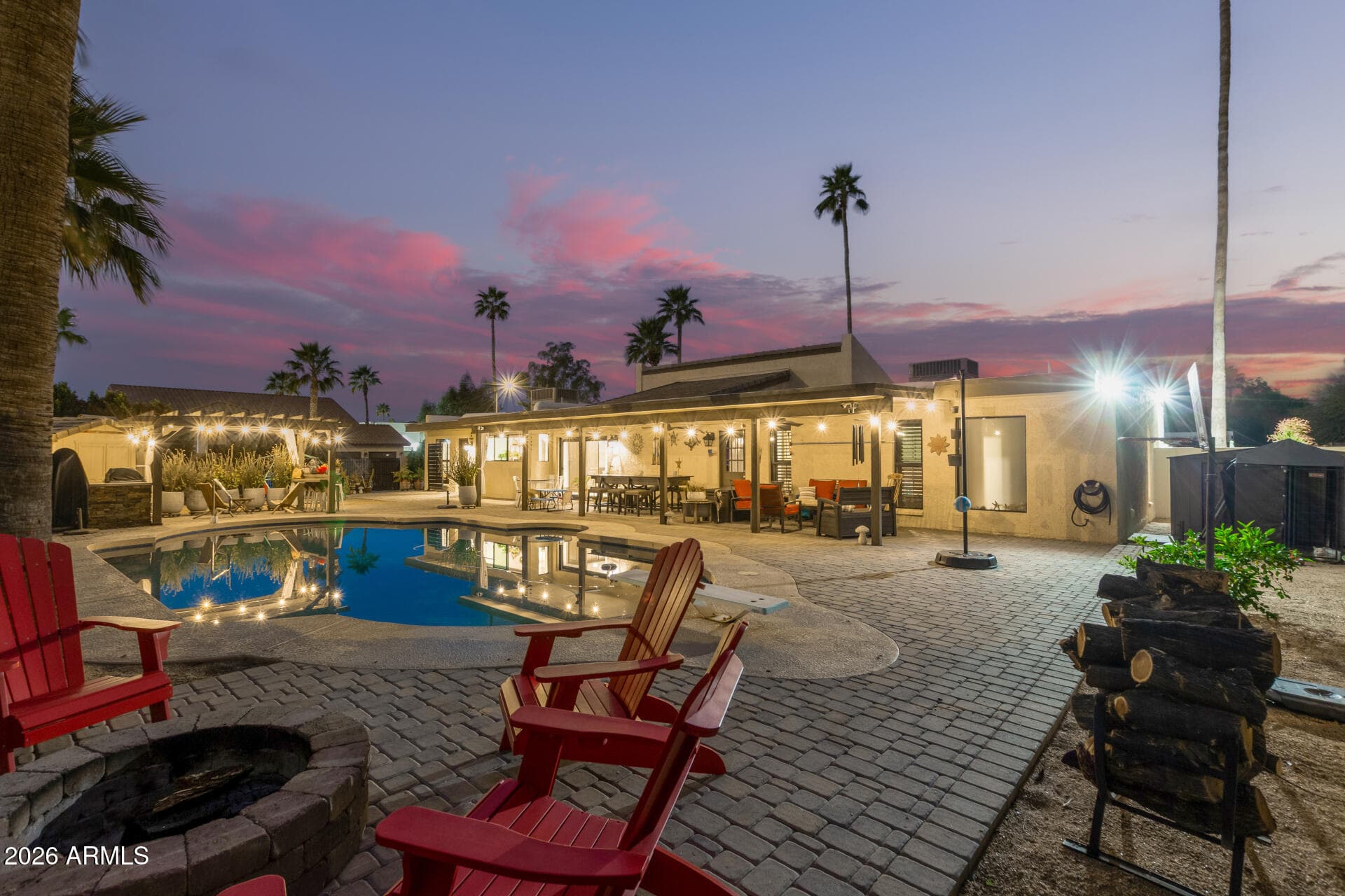 4901 E Ludlow Dr — photo 1