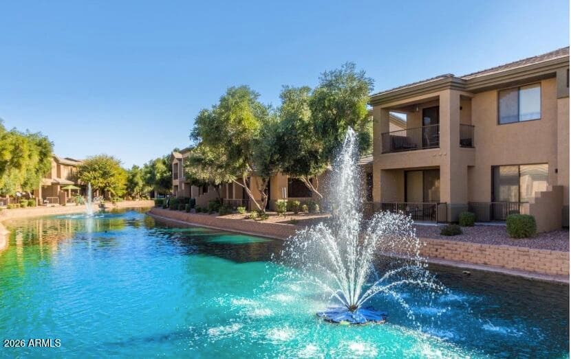 705 W QUEEN CREEK RD - Photo 1