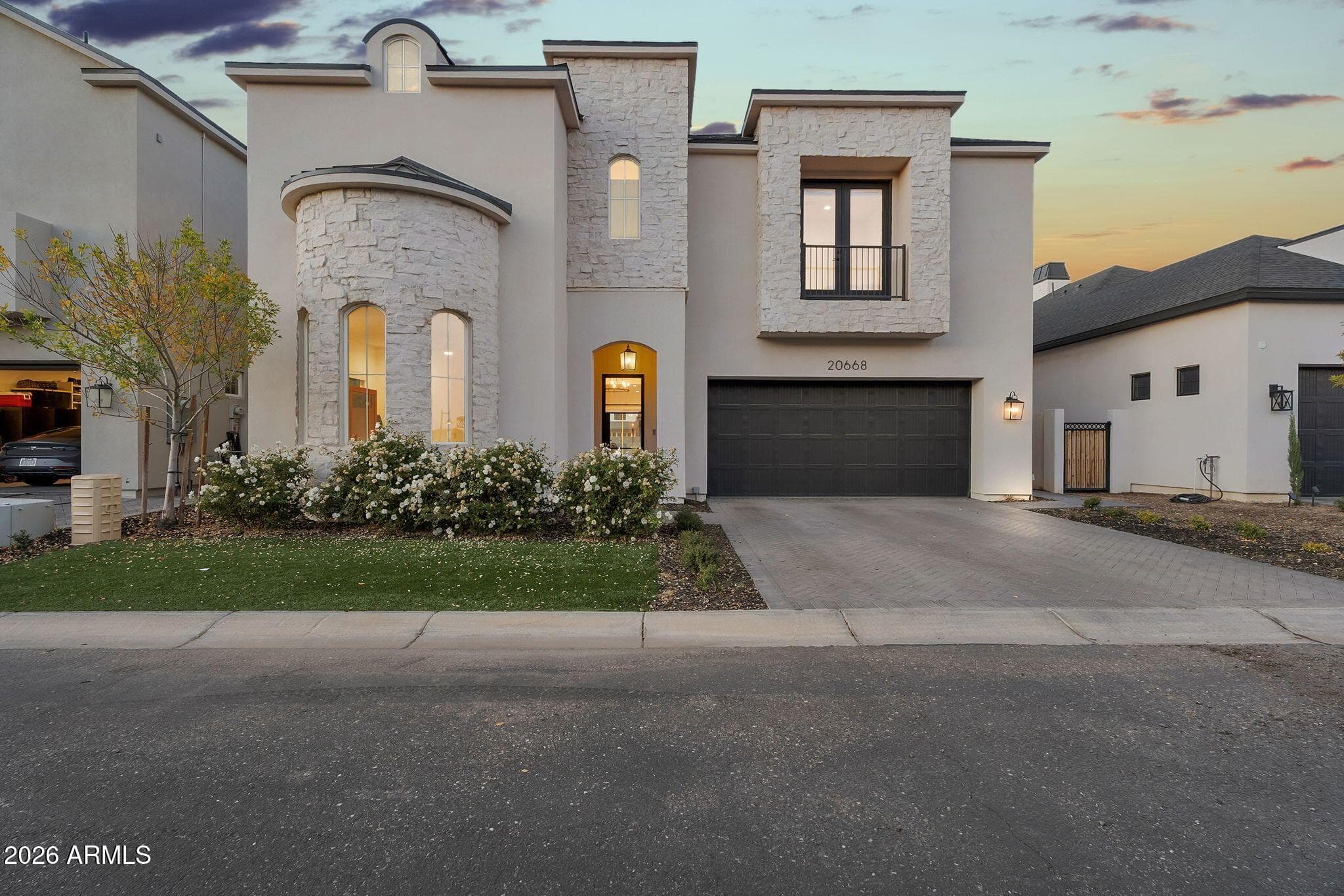 20668 E Natalie Way — photo 1