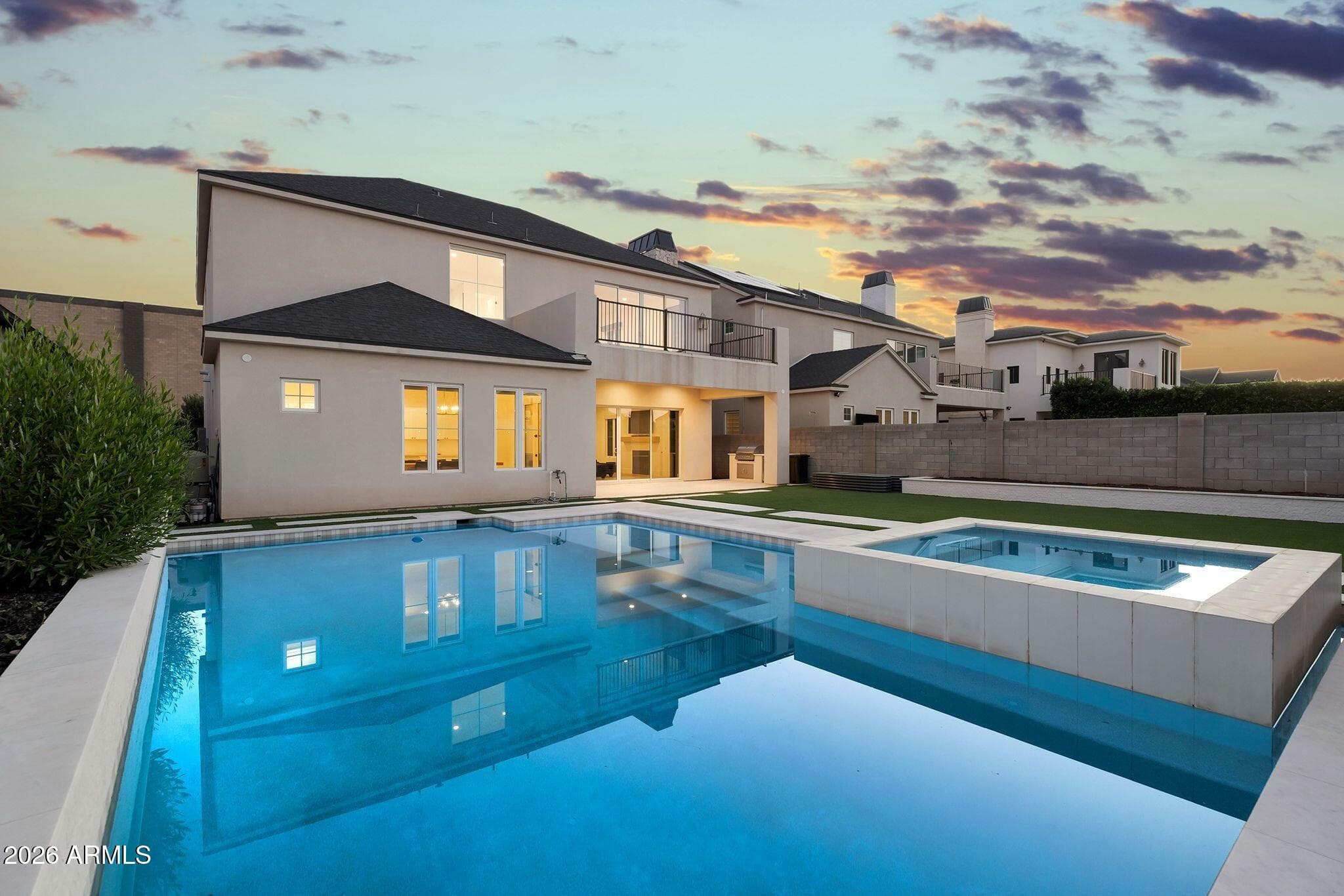 20668 E Natalie Way — photo 2