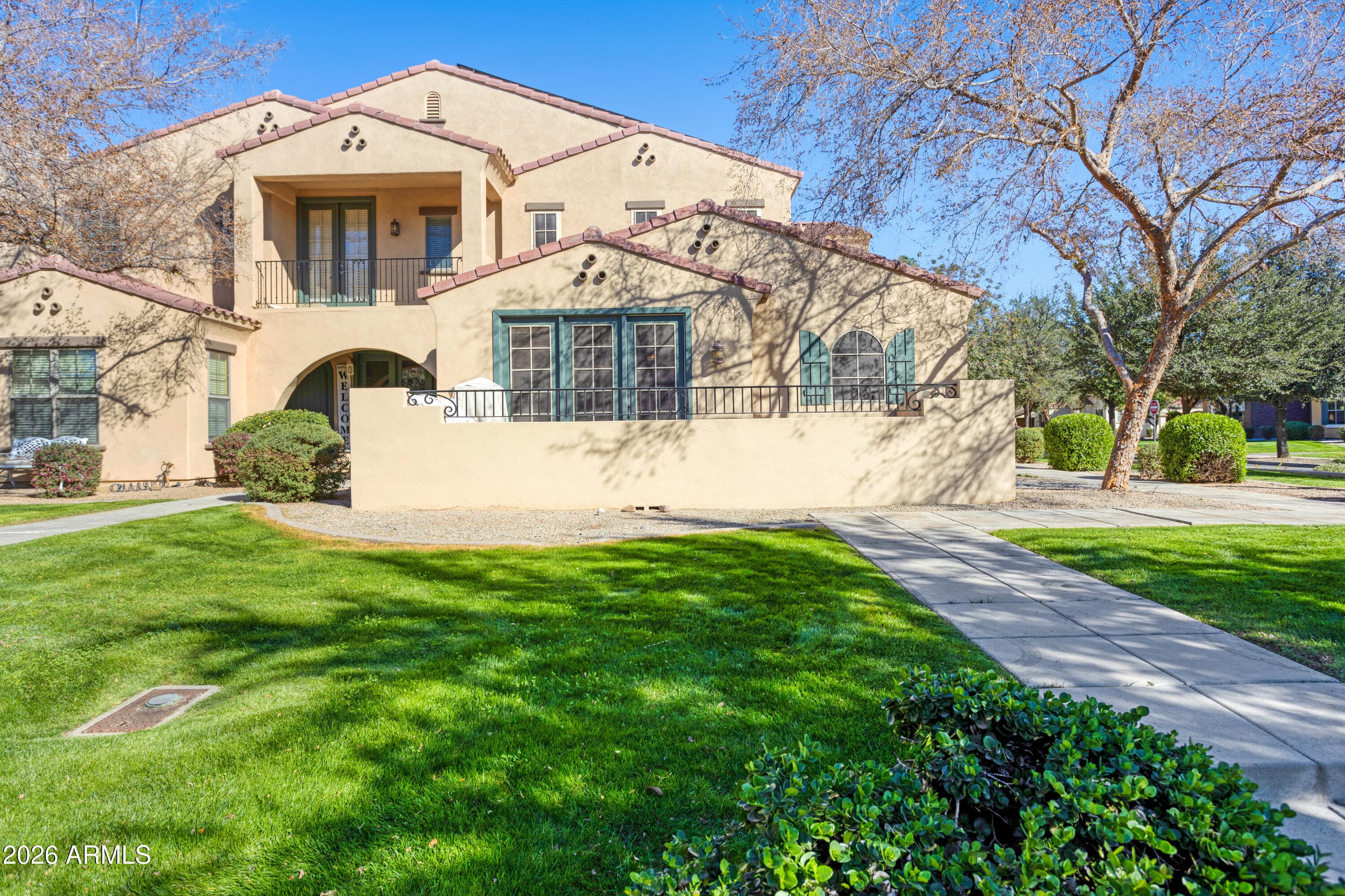 15188 W Andora St — photo 1