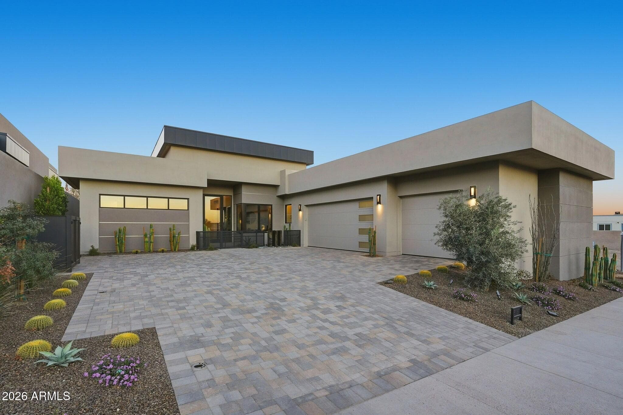 5137 N Ascent Dr — photo 1
