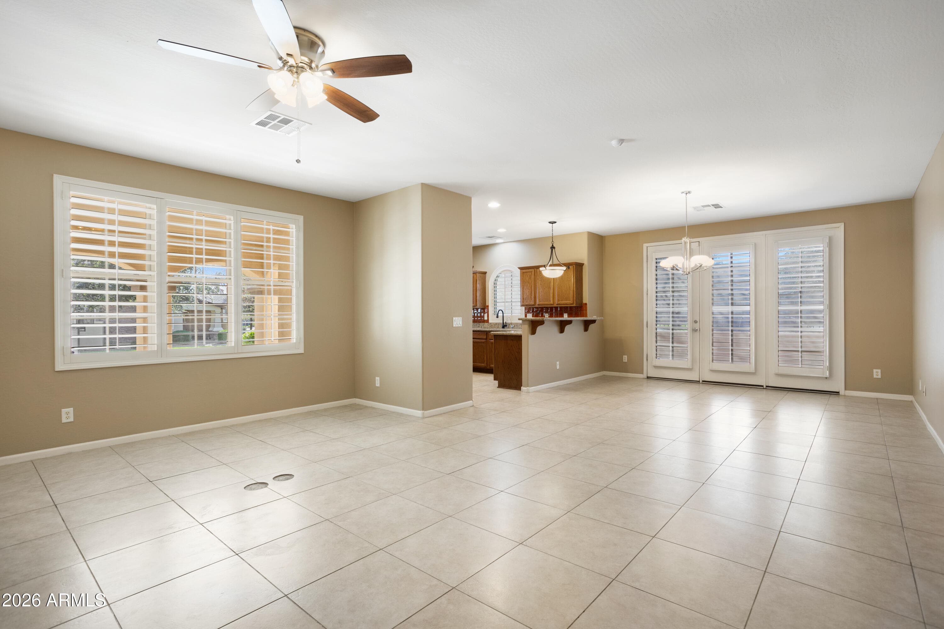 15188 W Andora St — photo 2