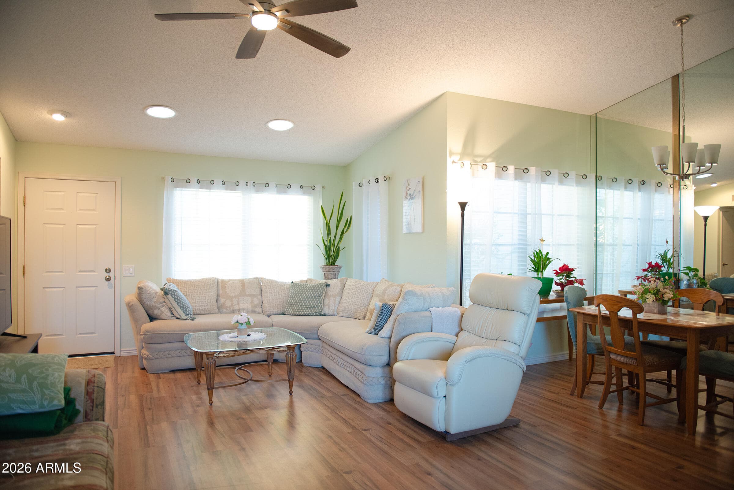 13655 W BOLERO DR - Photo 3